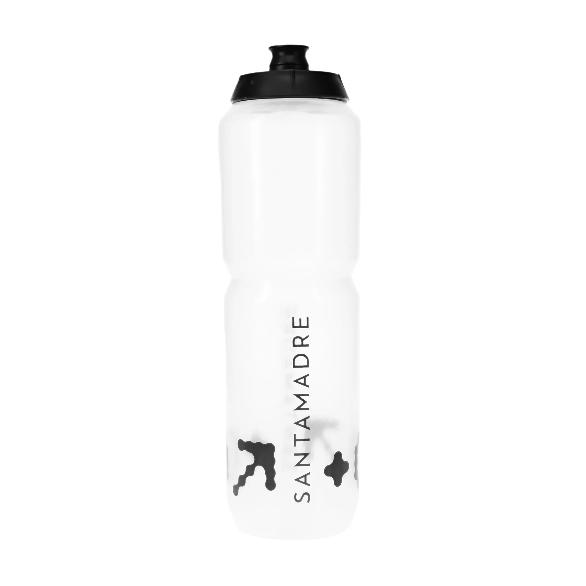 SANTAMADRE Bottle - Image 2