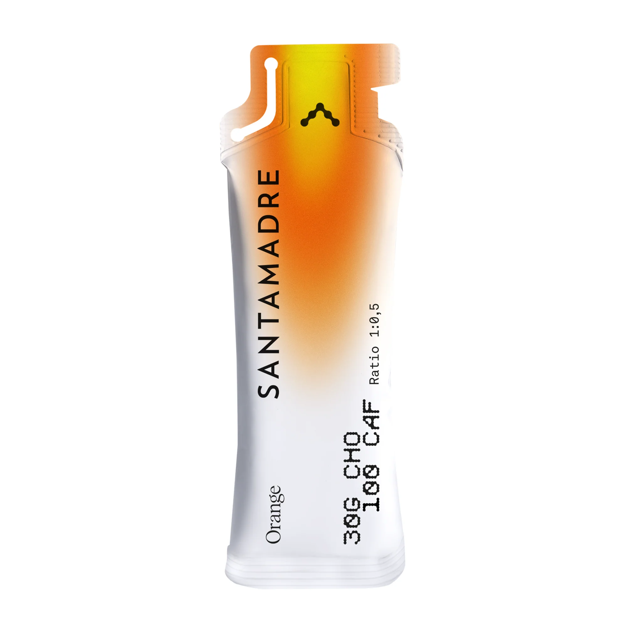 SANTAMADRE Energy Gel - Image 2