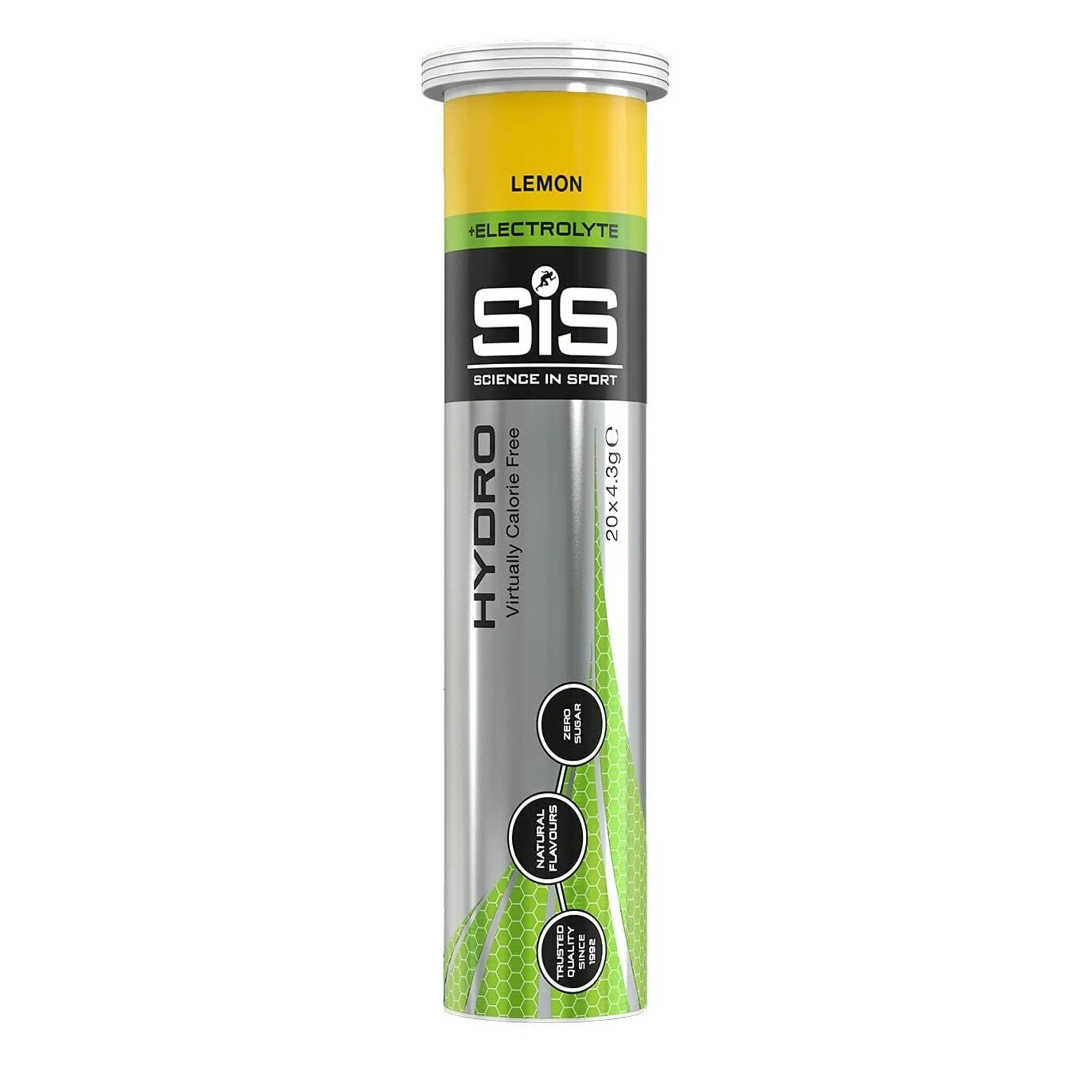 SiS Hydro Tablets - Image 13