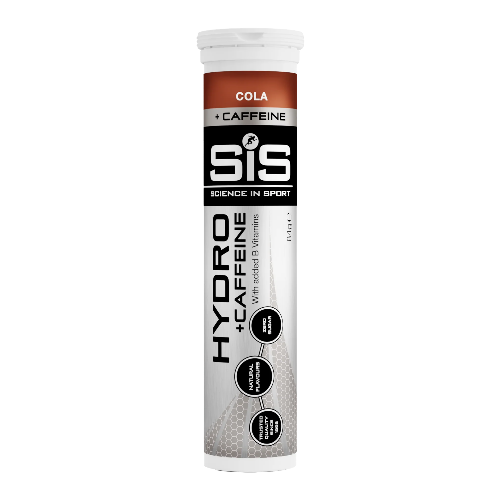 SiS Hydro Tablets - Image 5