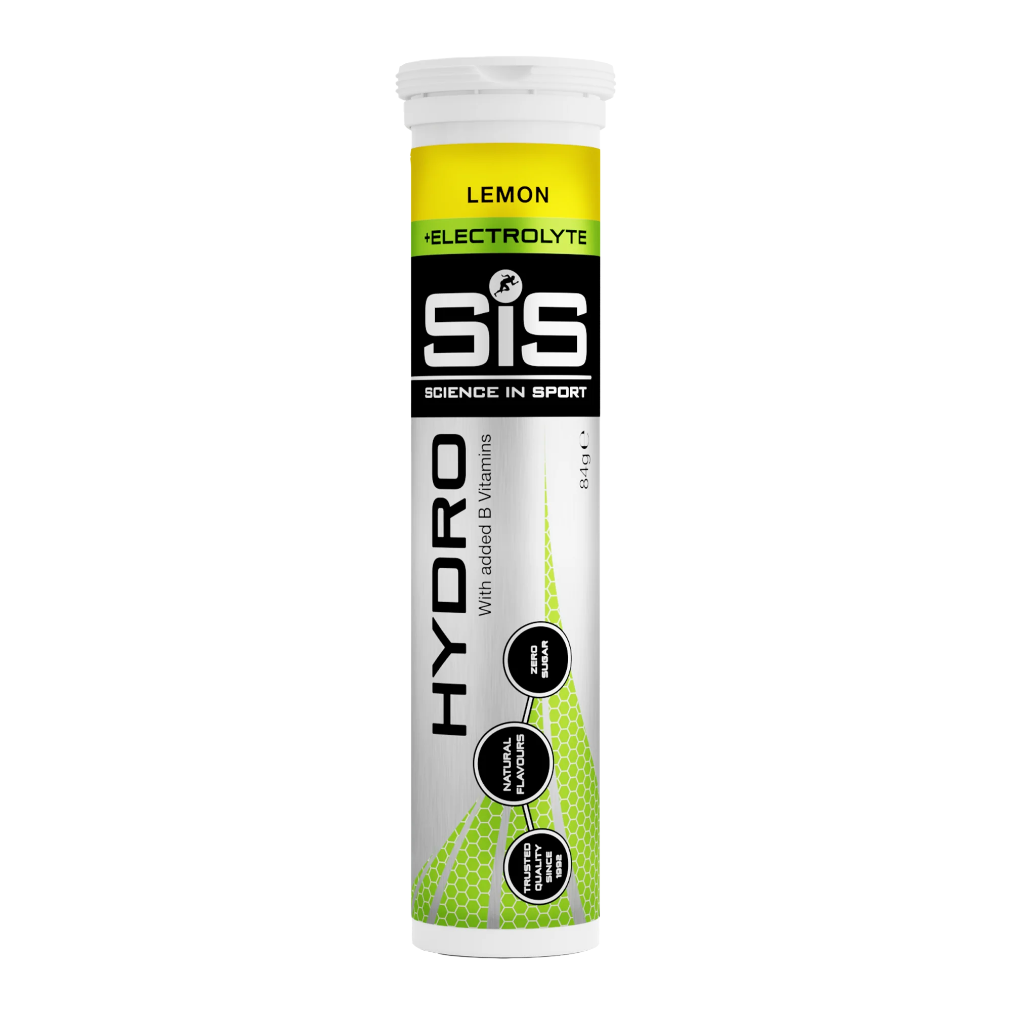 SiS Hydro Tablets - Image 6