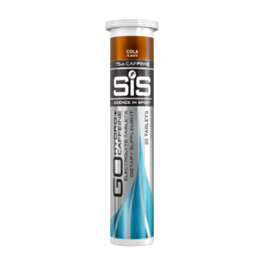 SiS Hydro Tablets - Image 7