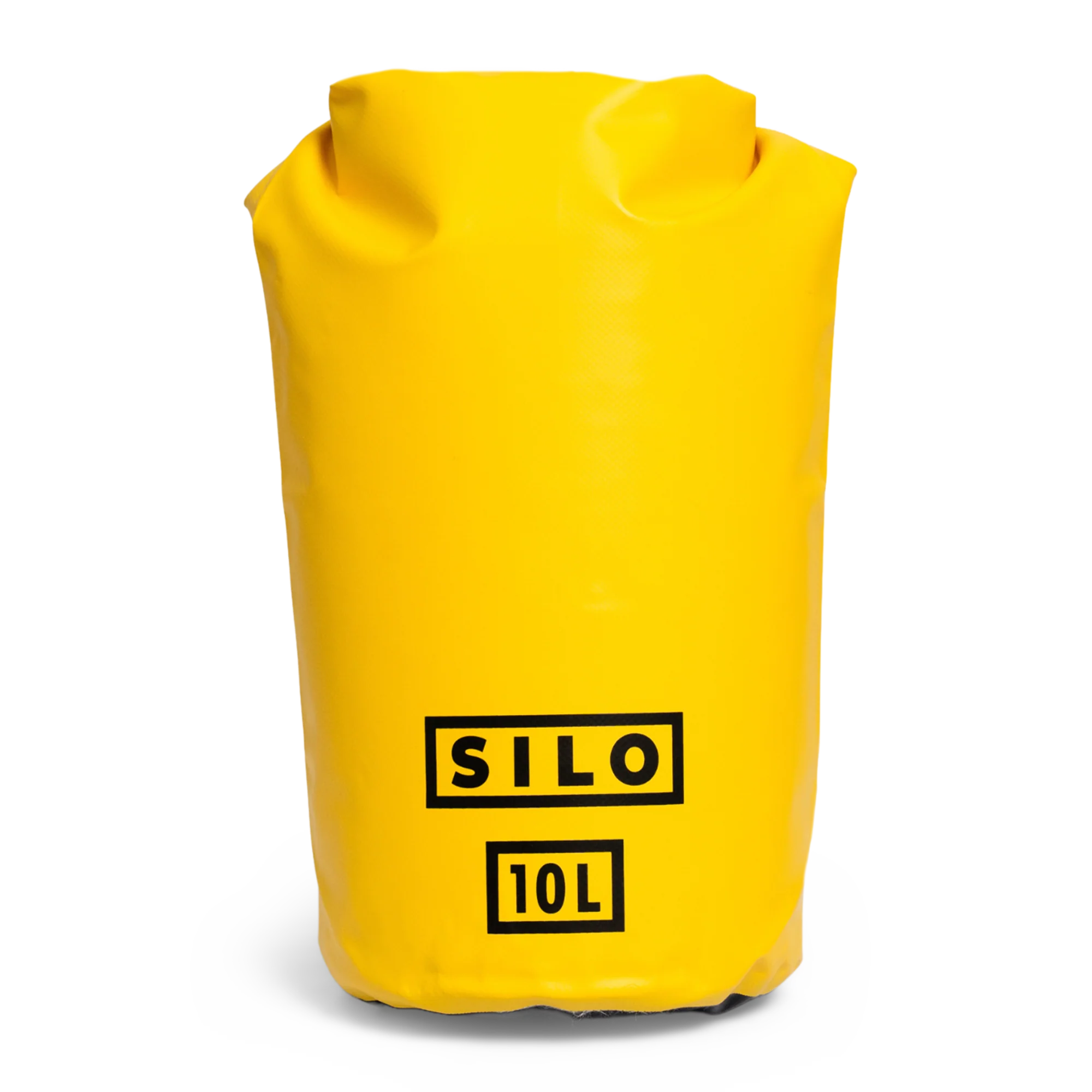 SILO Dry Drop 10L Dry Bag - Image 2