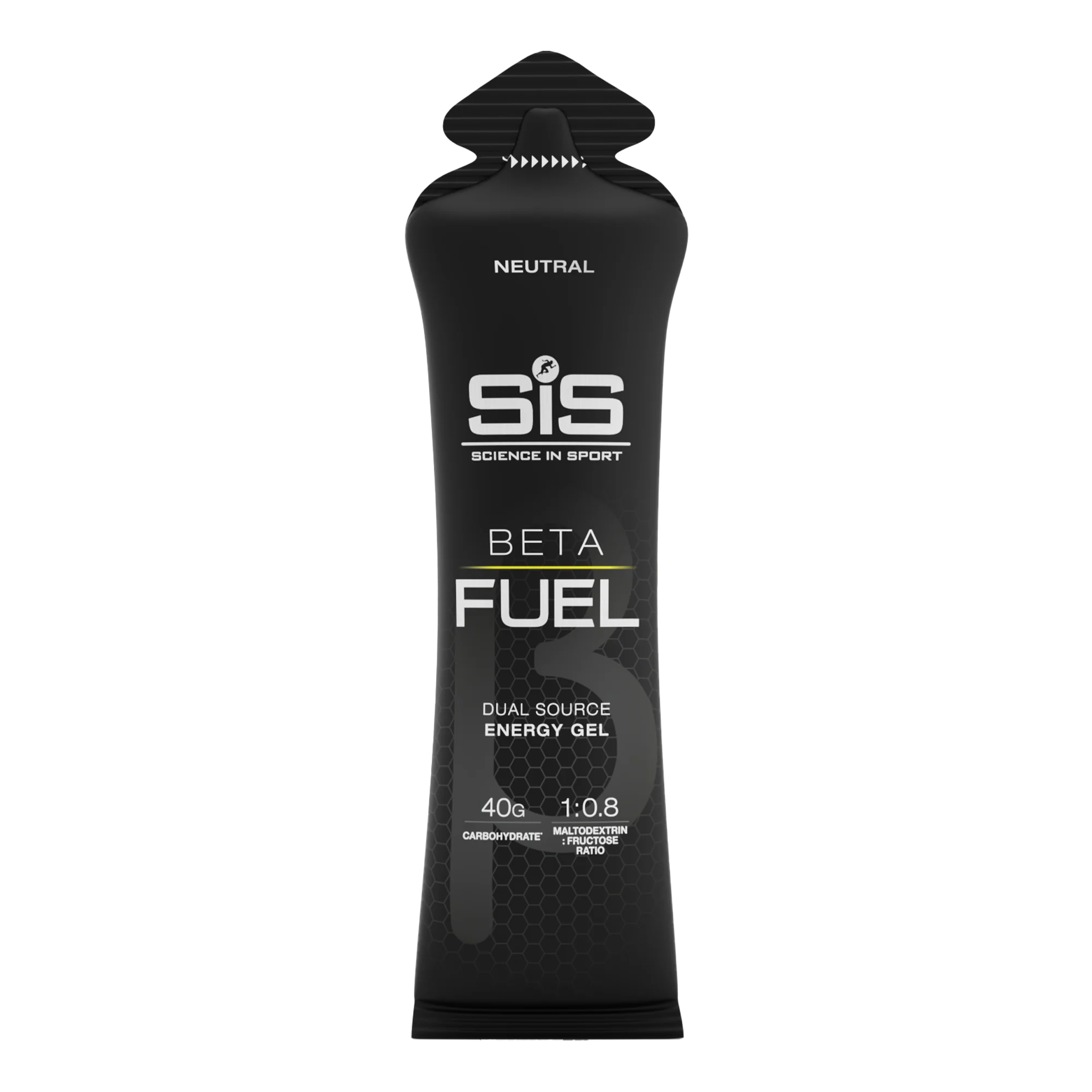 SiS Beta Fuel Gel - Image 5