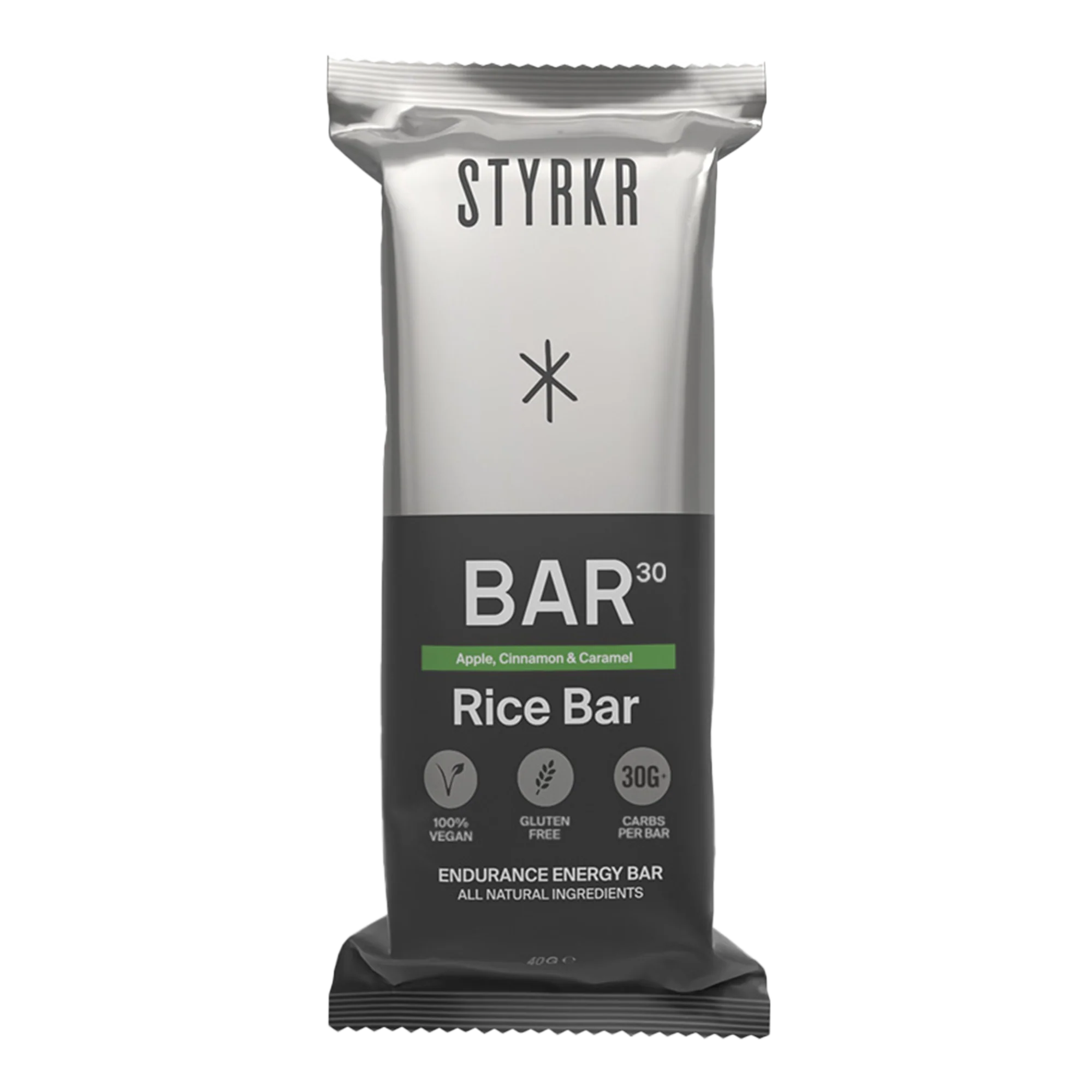 Styrkr Bar30 - Image 2