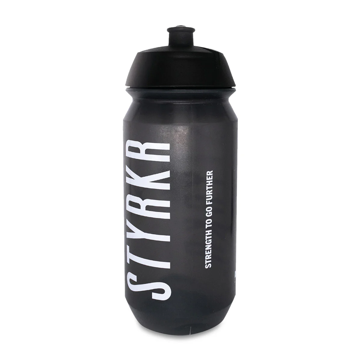 Styrkr Bottles - Image 2