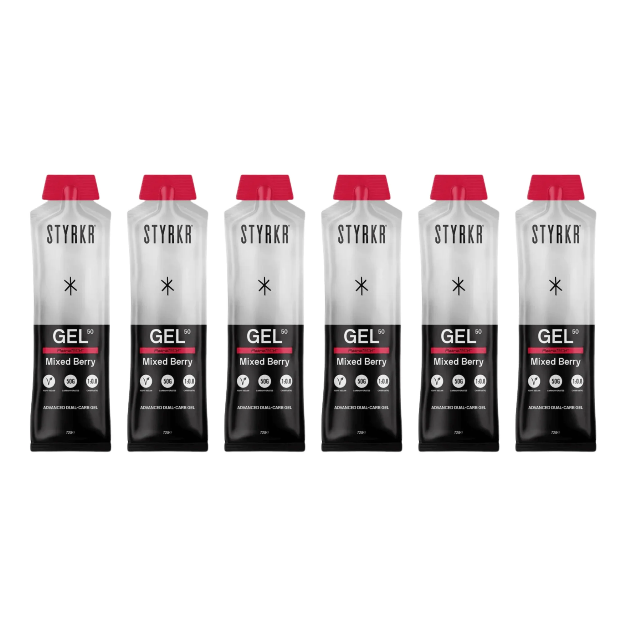 Styrkr Gel50 - Image 2