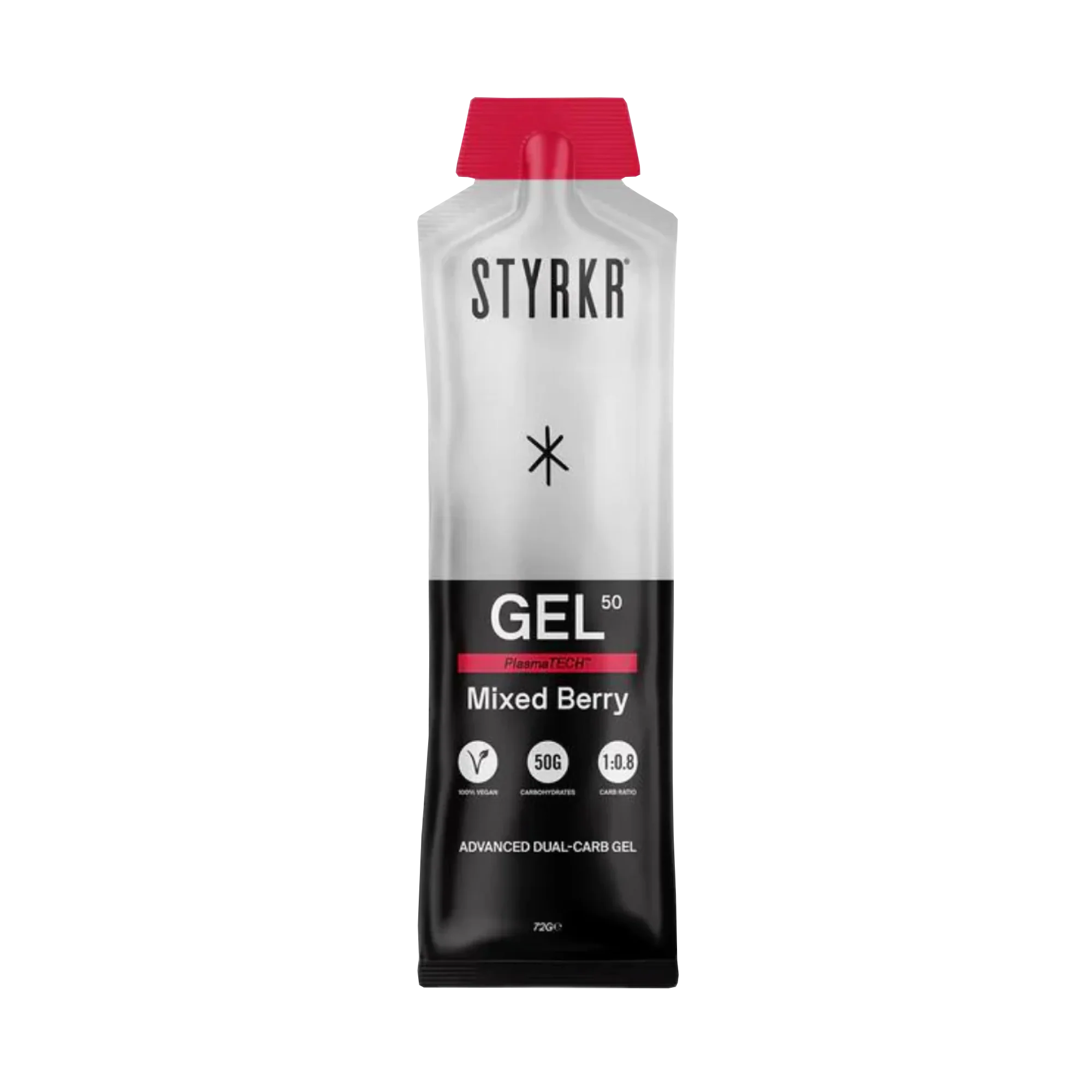 Styrkr Gel50 - Image 4