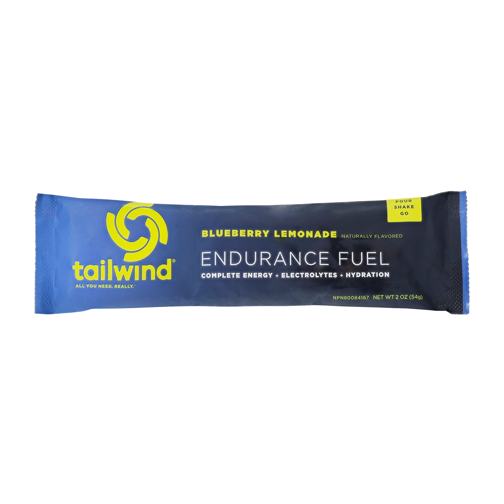 Tailwind Nutrition Endurance Fuel