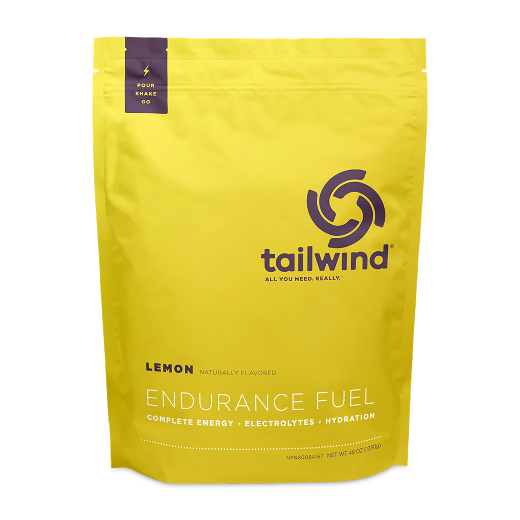 Tailwind Nutrition Endurance Fuel - Image 16