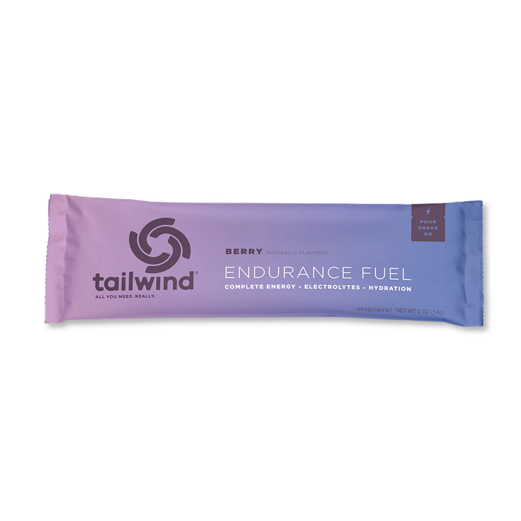 Tailwind Nutrition Endurance Fuel - Image 17