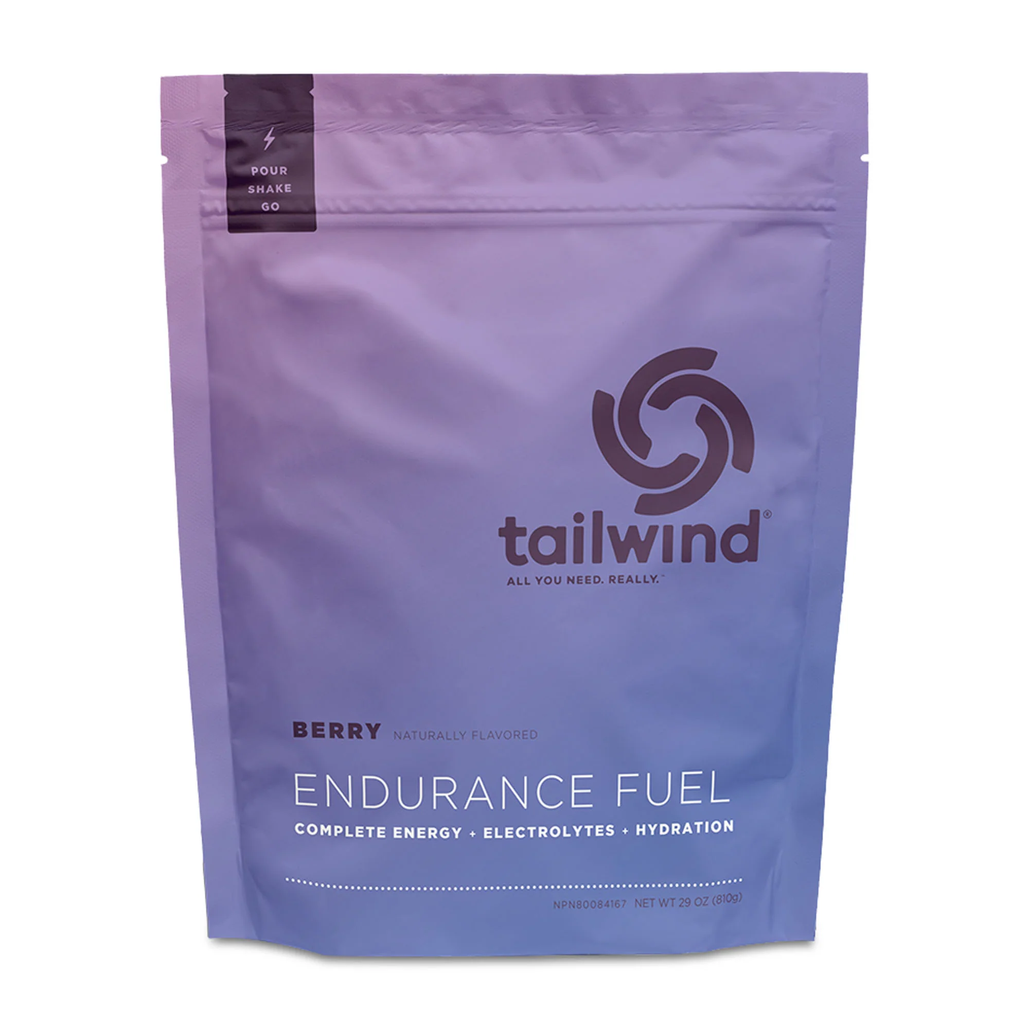Tailwind Nutrition Endurance Fuel - Image 19
