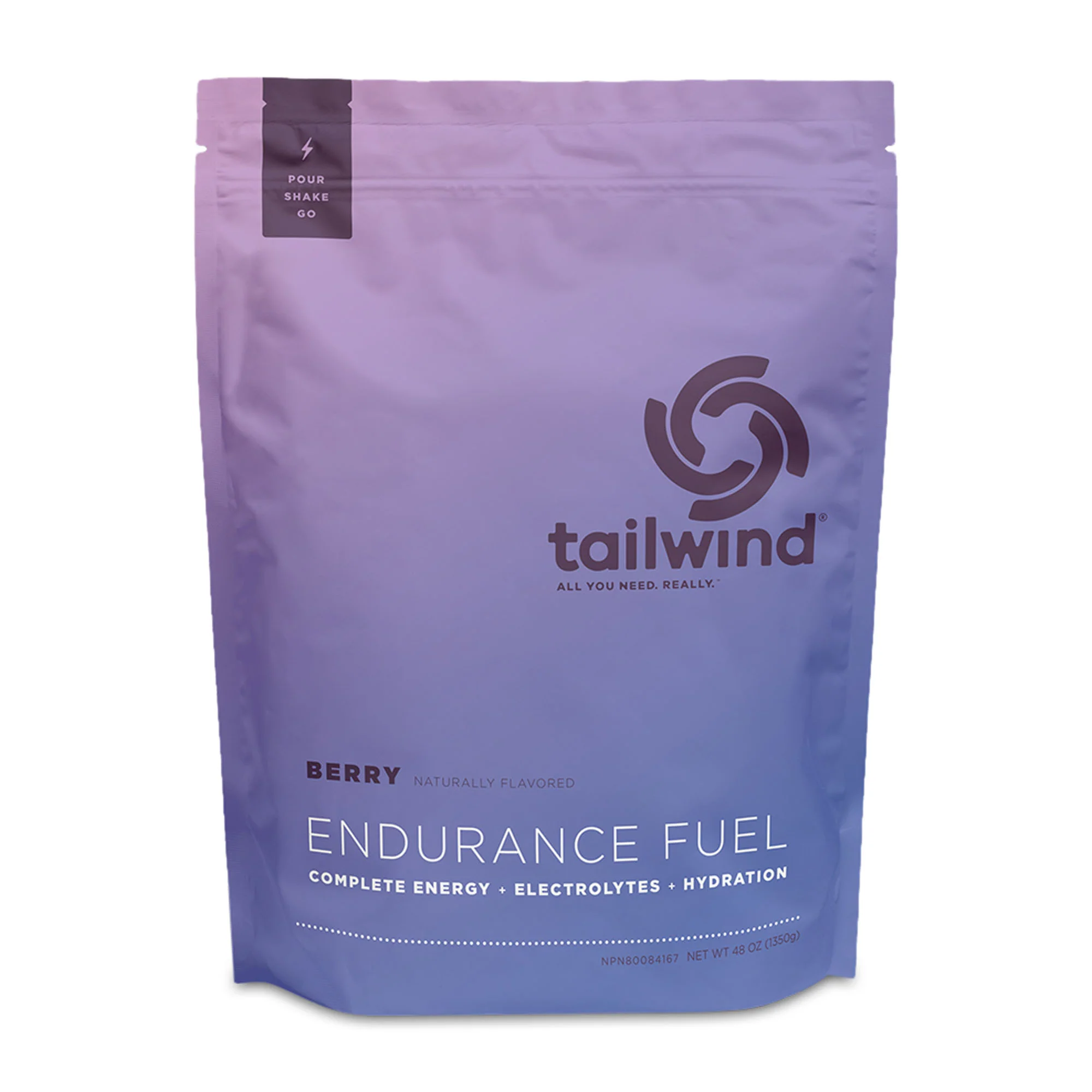 Tailwind Nutrition Endurance Fuel - Image 20