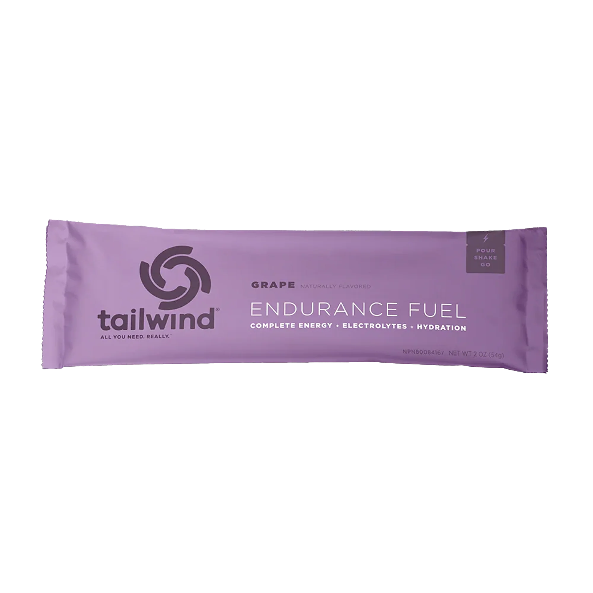 Tailwind Nutrition Endurance Fuel - Image 21