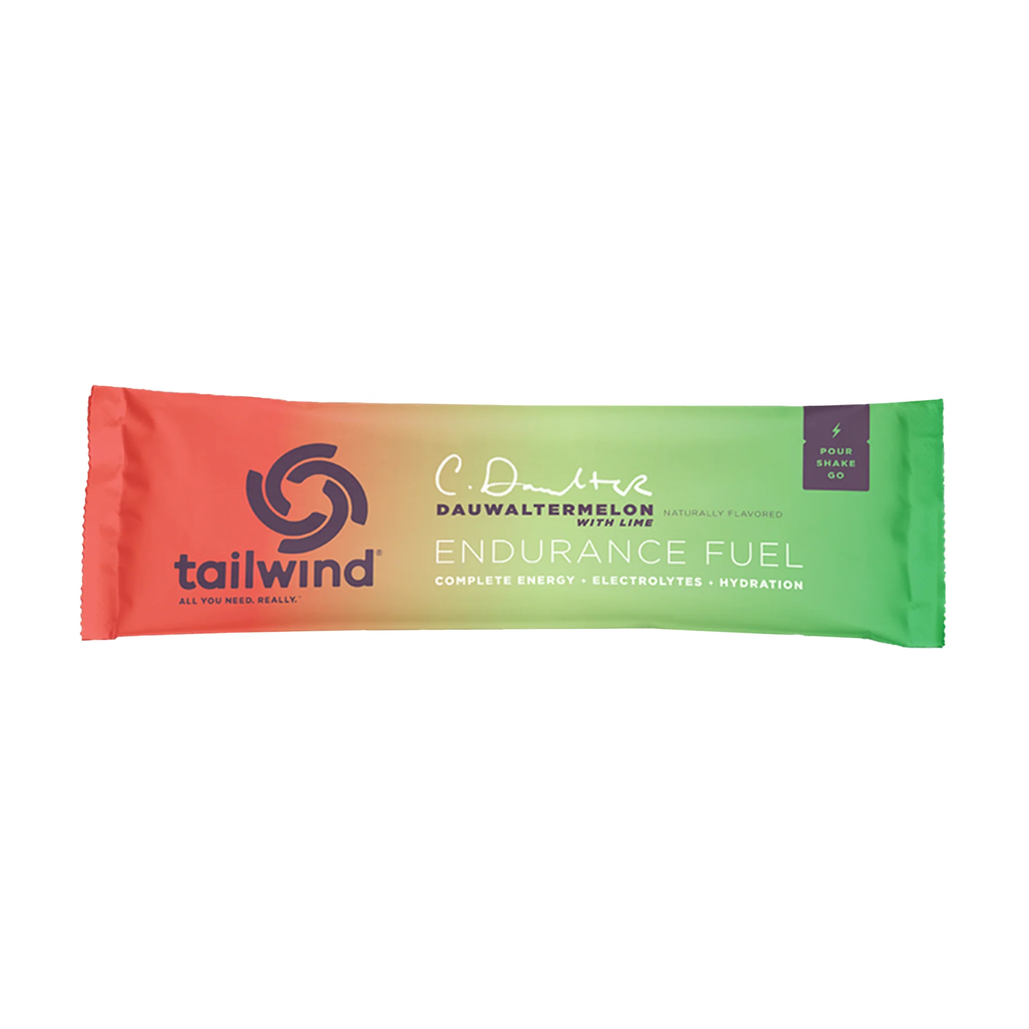 Tailwind Nutrition Endurance Fuel - Image 23