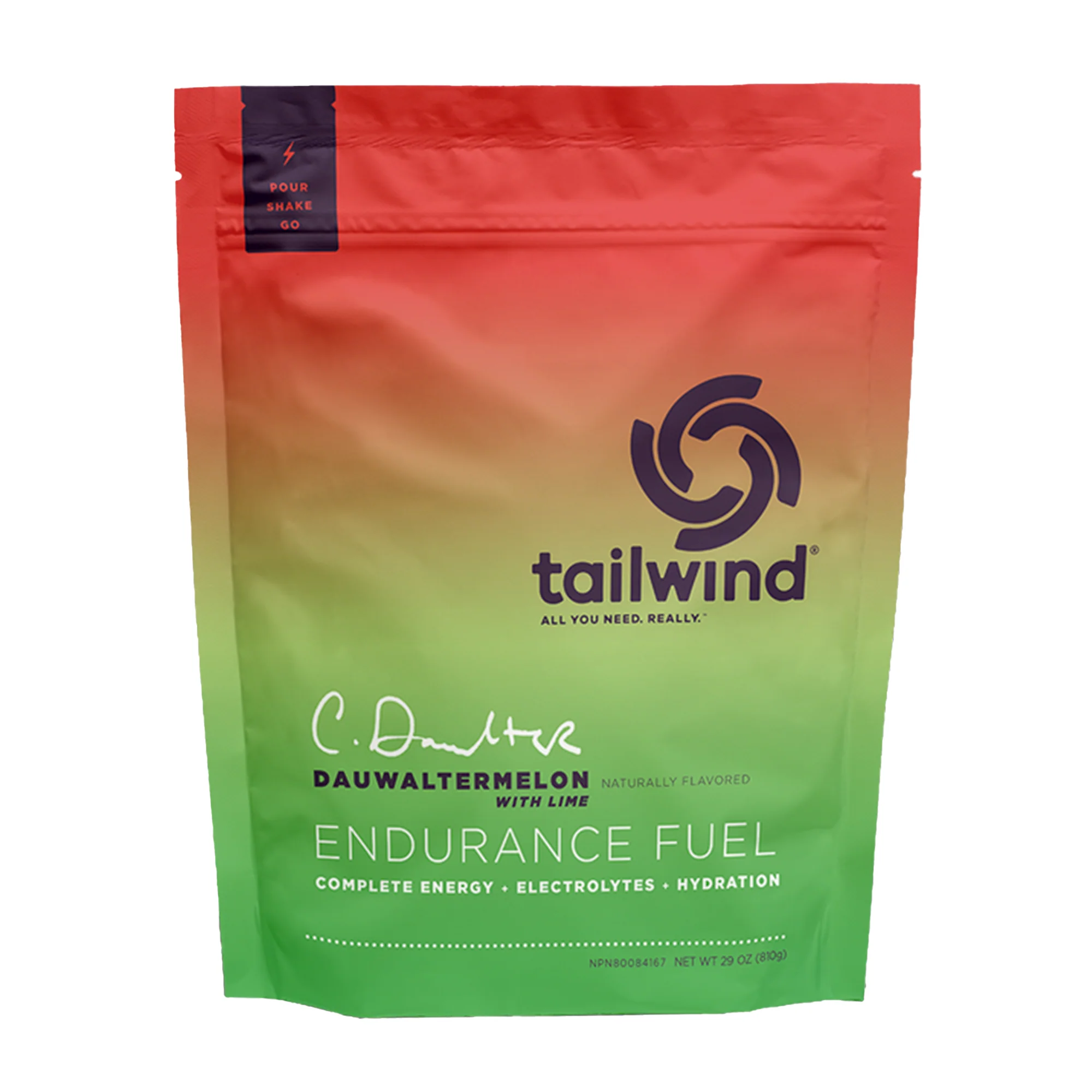 Tailwind Nutrition Endurance Fuel - Image 25