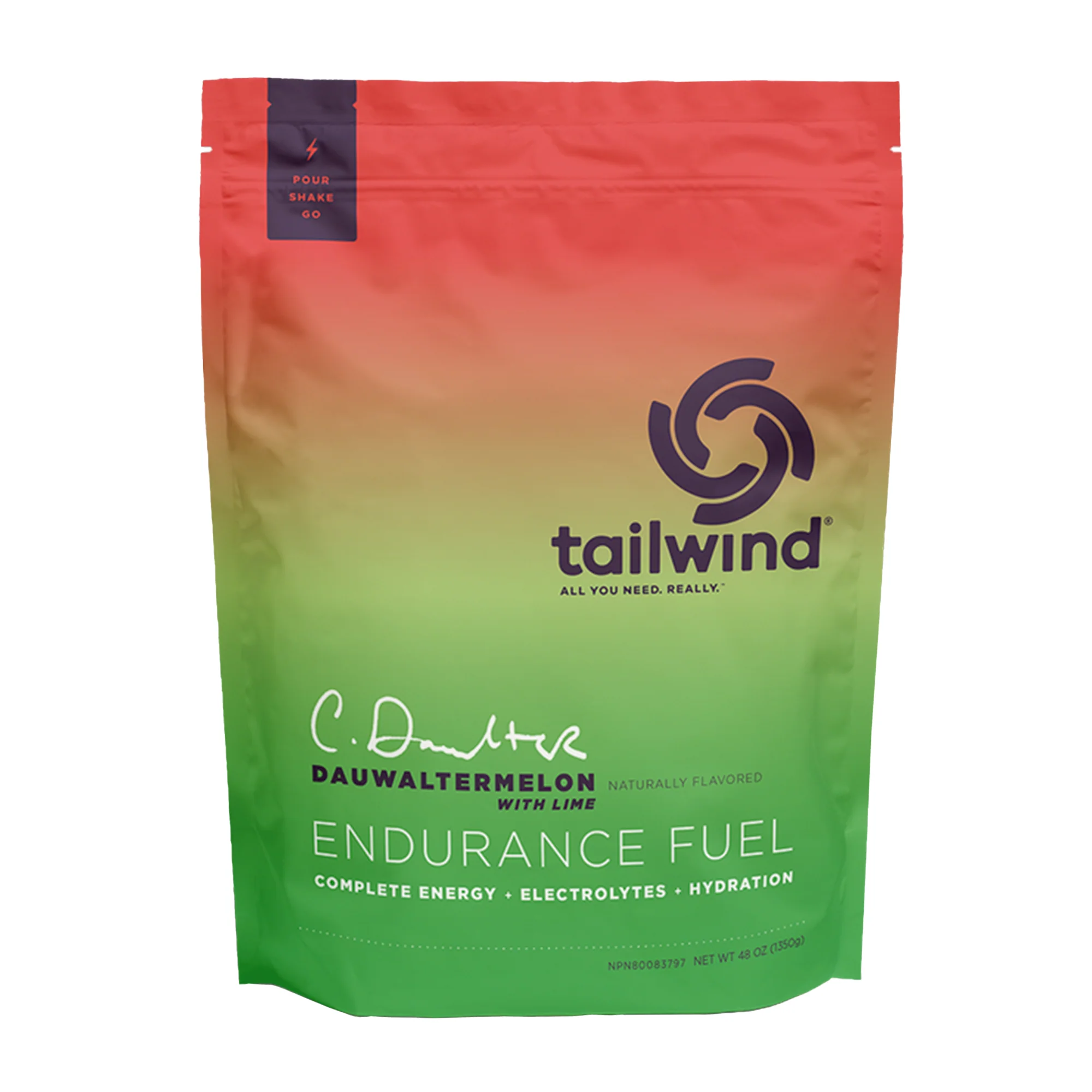 Tailwind Nutrition Endurance Fuel - Image 26