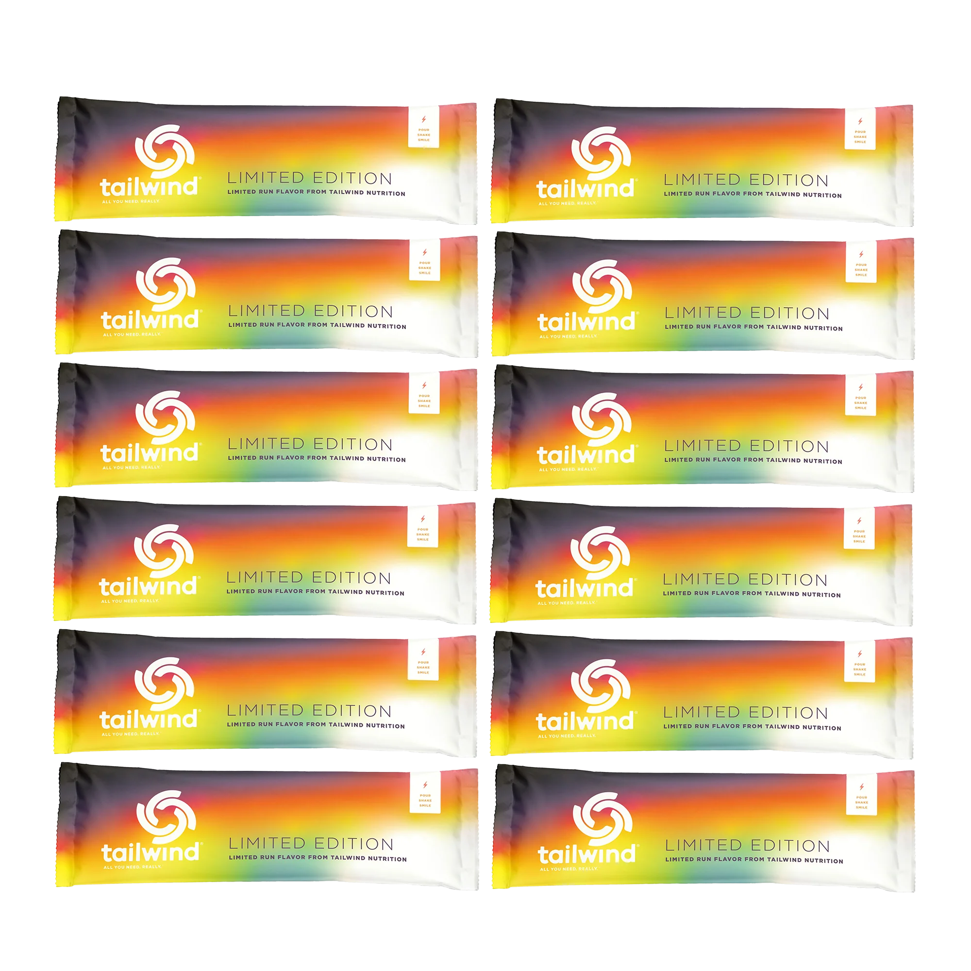 Tailwind Nutrition Endurance Fuel - Image 3