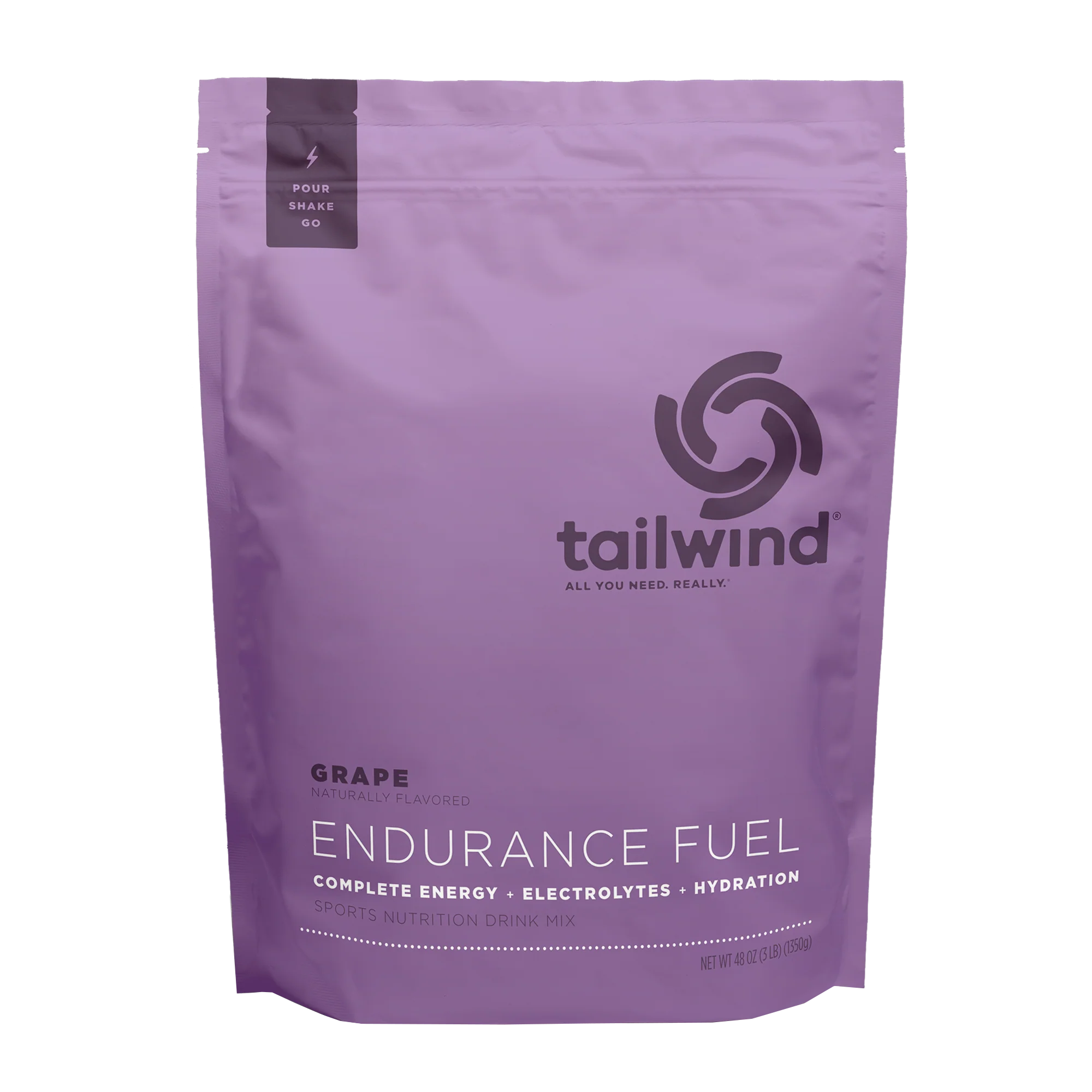 Tailwind Nutrition Endurance Fuel - Image 33
