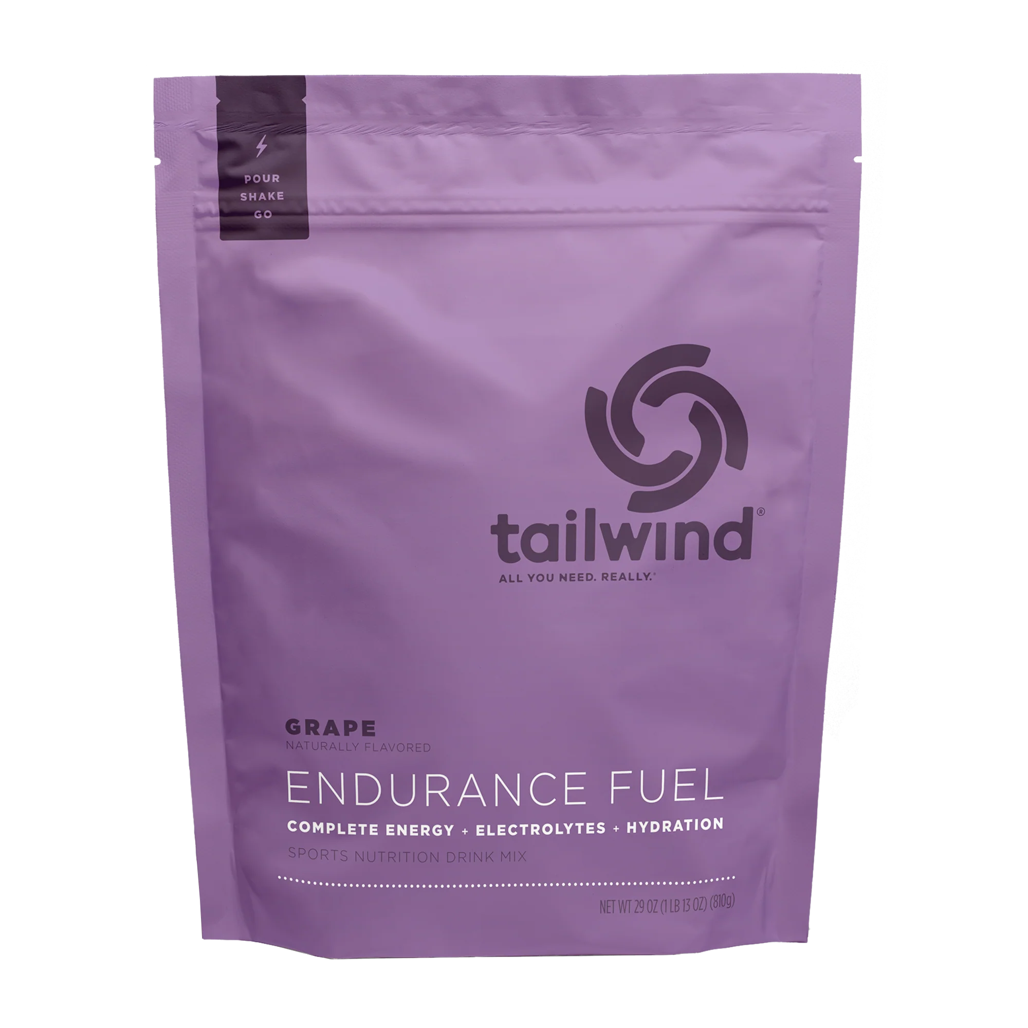 Tailwind Nutrition Endurance Fuel - Image 34