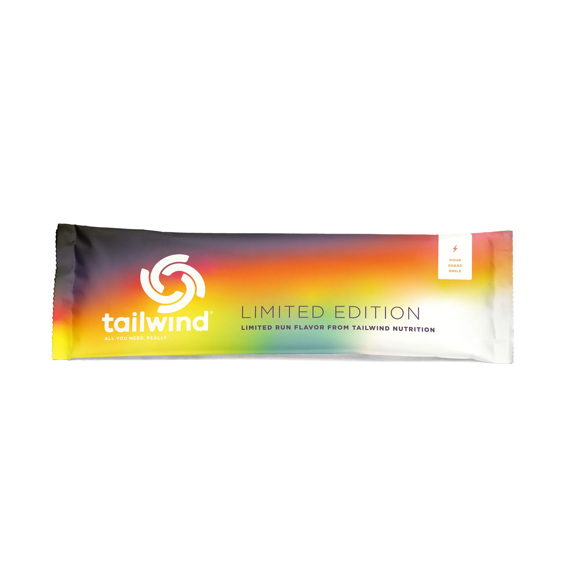 Tailwind Nutrition Endurance Fuel - Image 4