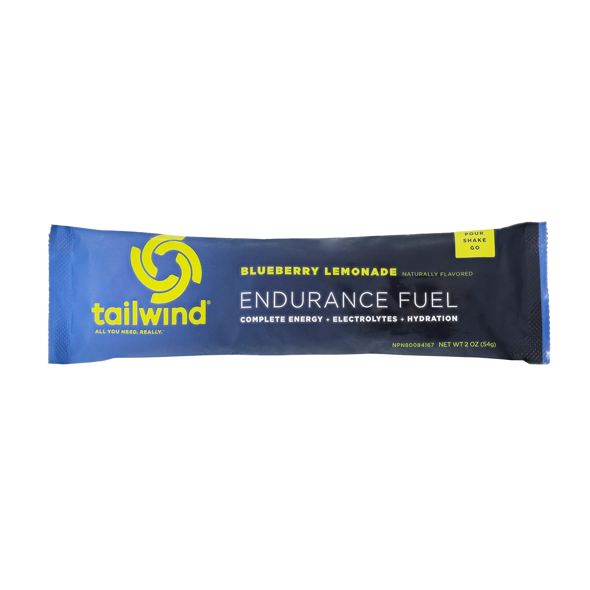Tailwind Nutrition Endurance Fuel - Image 41