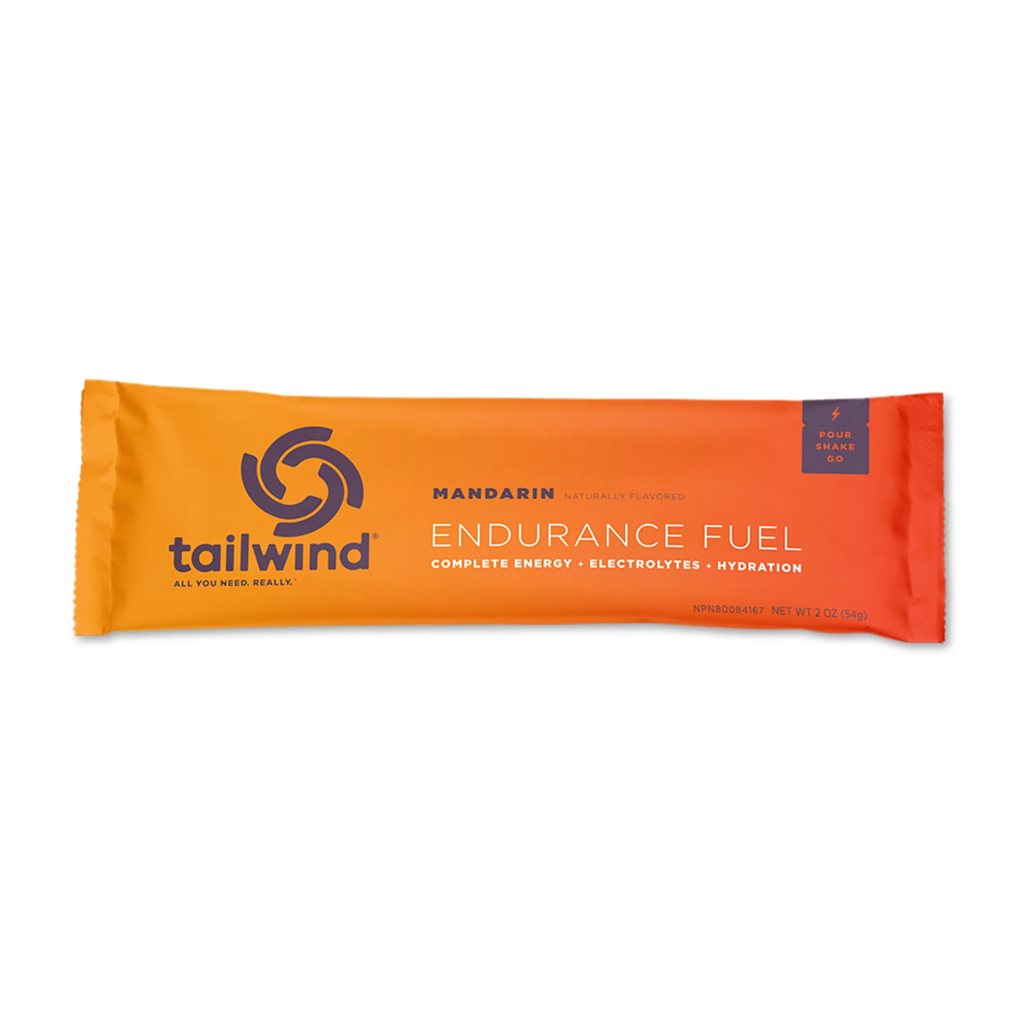 Tailwind Nutrition Endurance Fuel - Image 5
