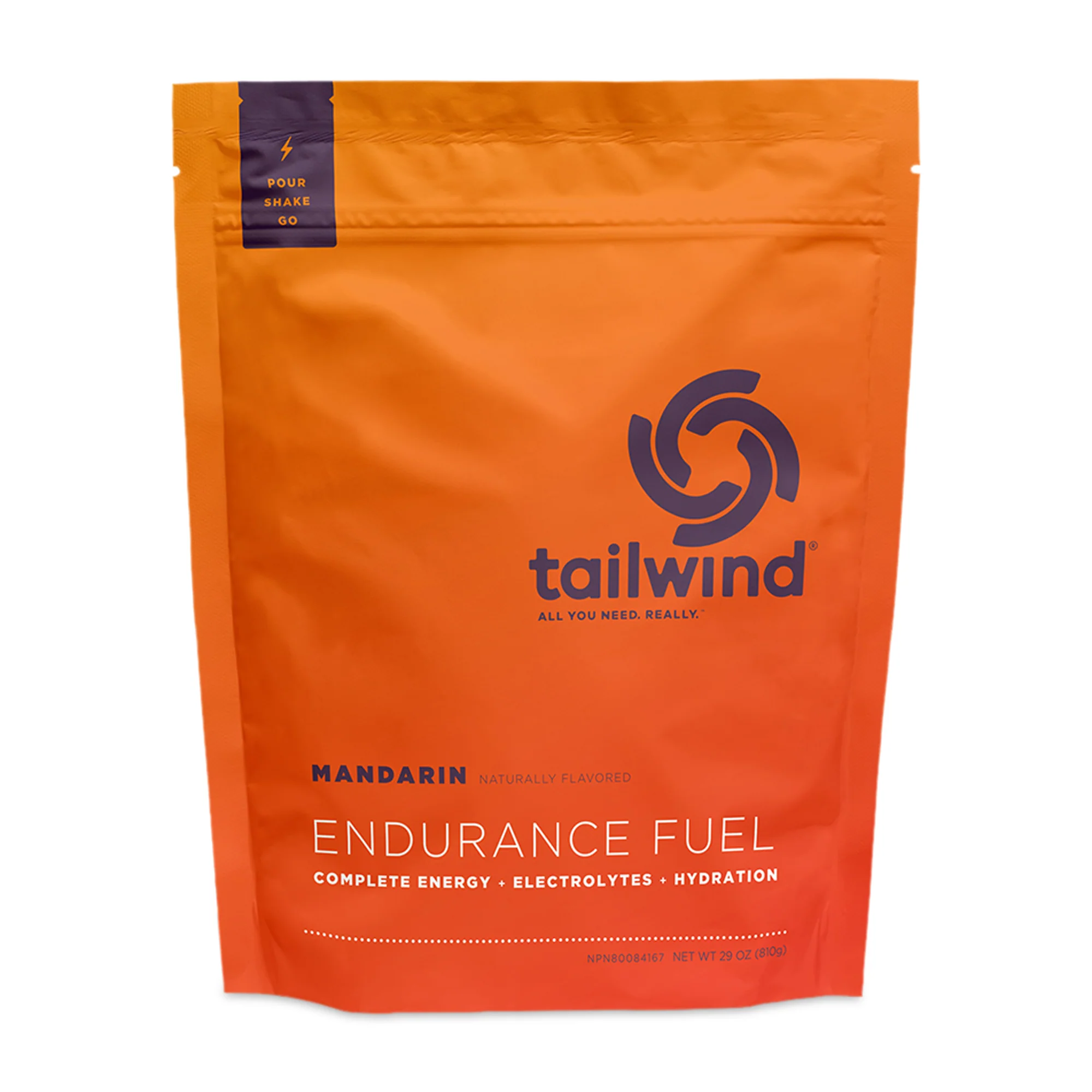 Tailwind Nutrition Endurance Fuel - Image 7