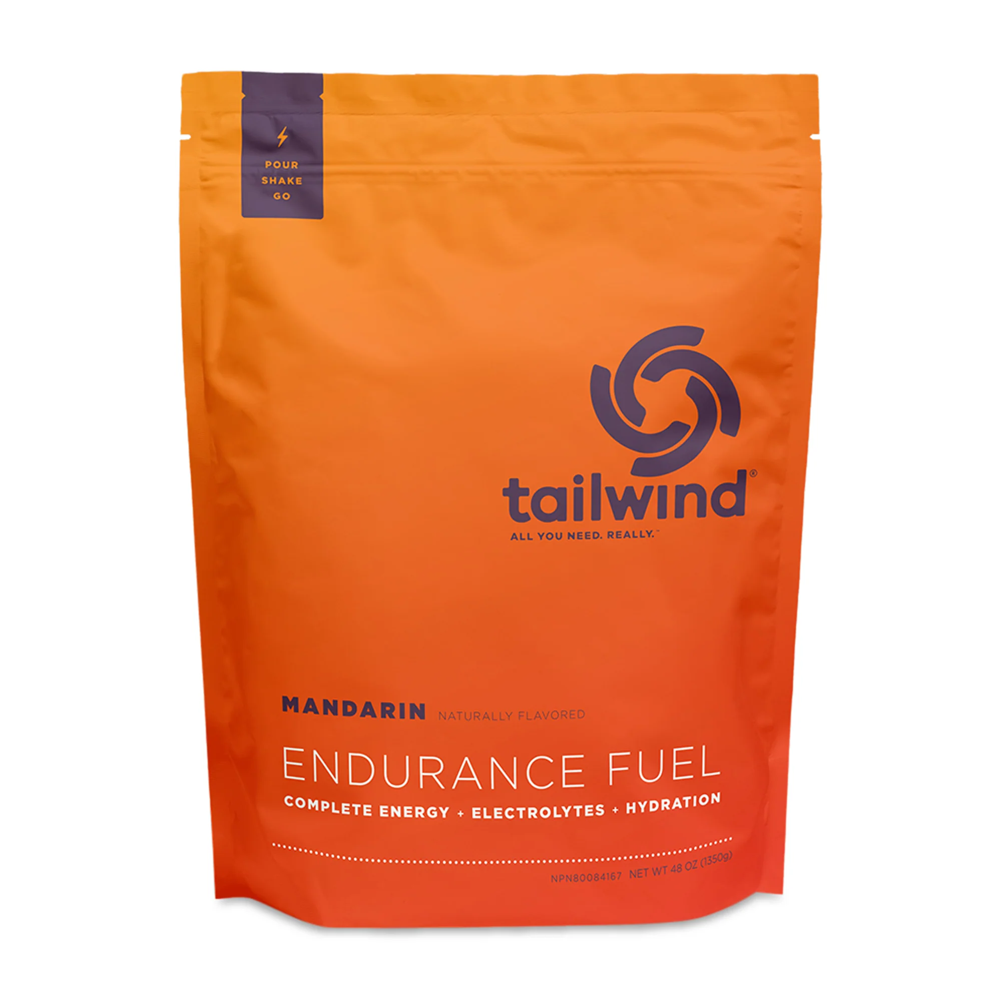 Tailwind Nutrition Endurance Fuel - Image 8