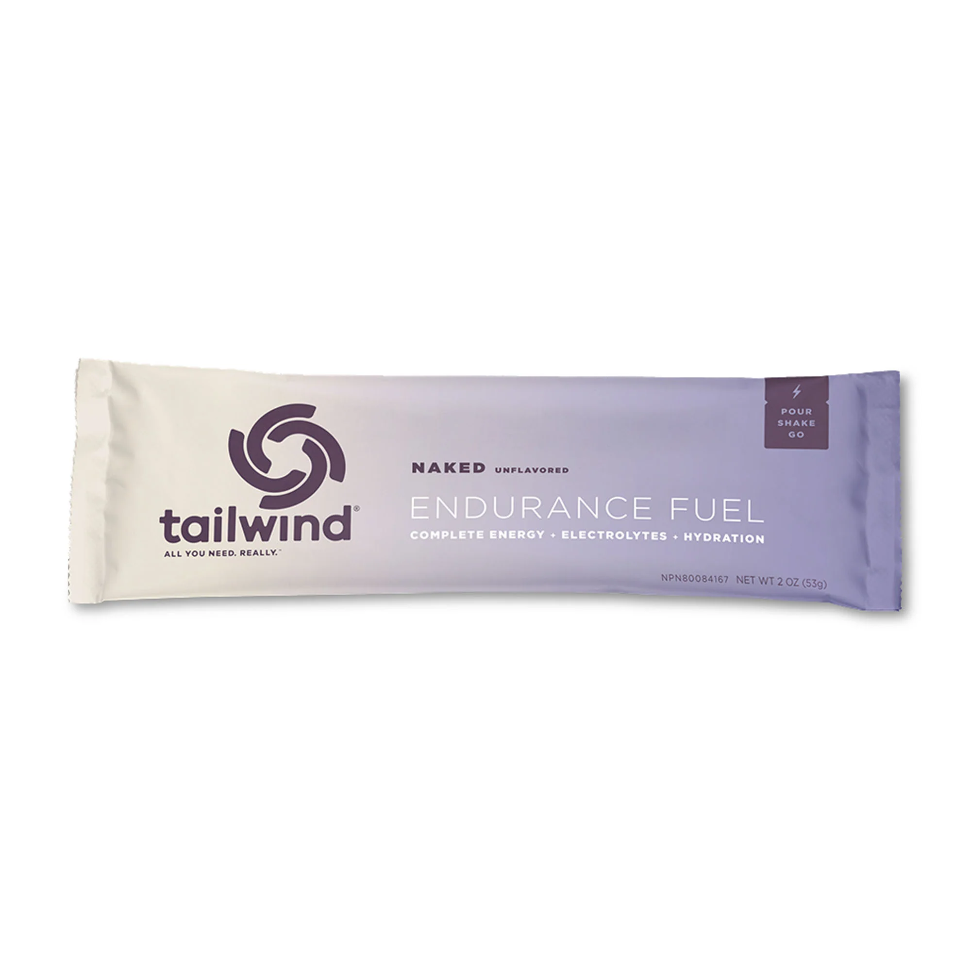 Tailwind Nutrition Endurance Fuel - Image 9