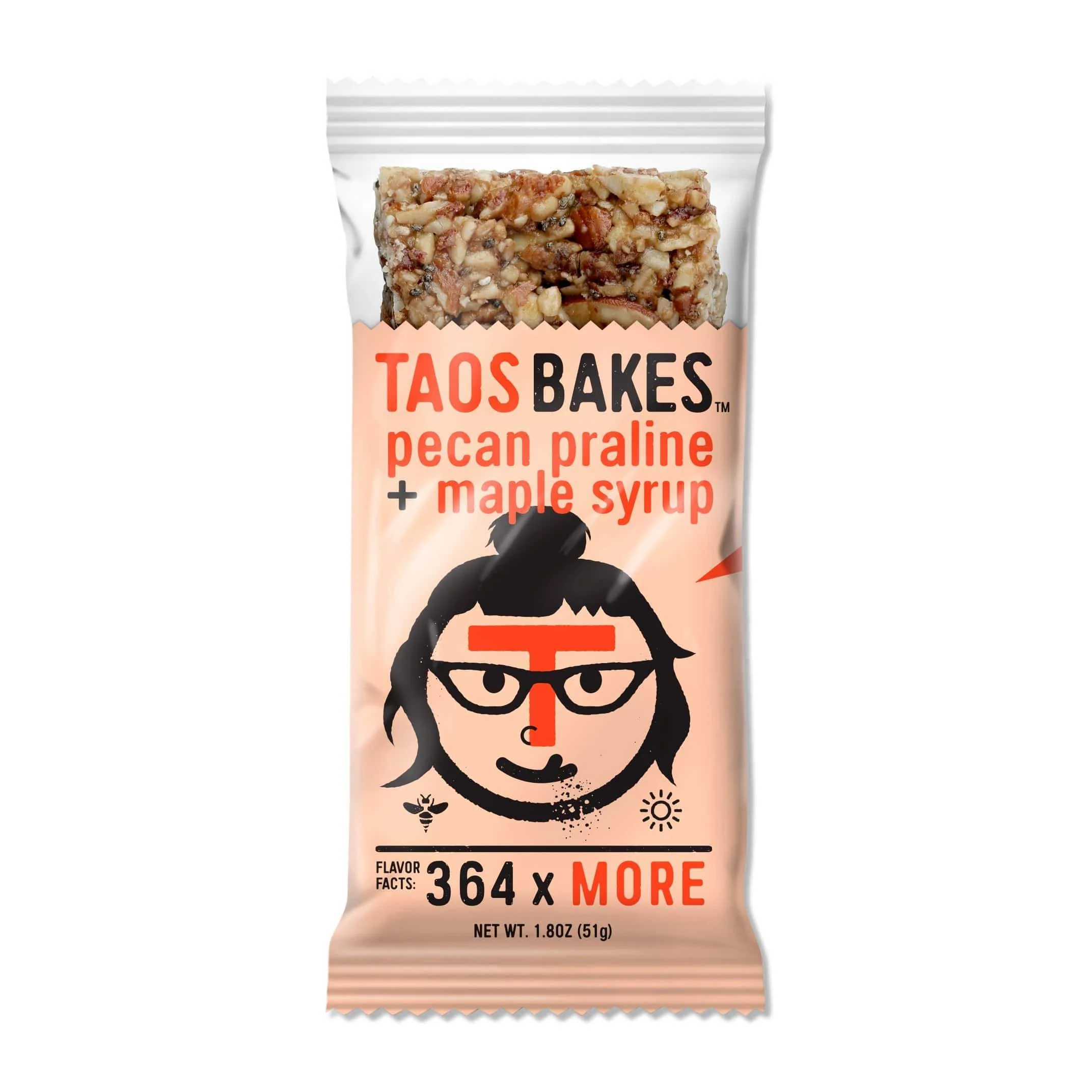 Taos Bakes - Image 10