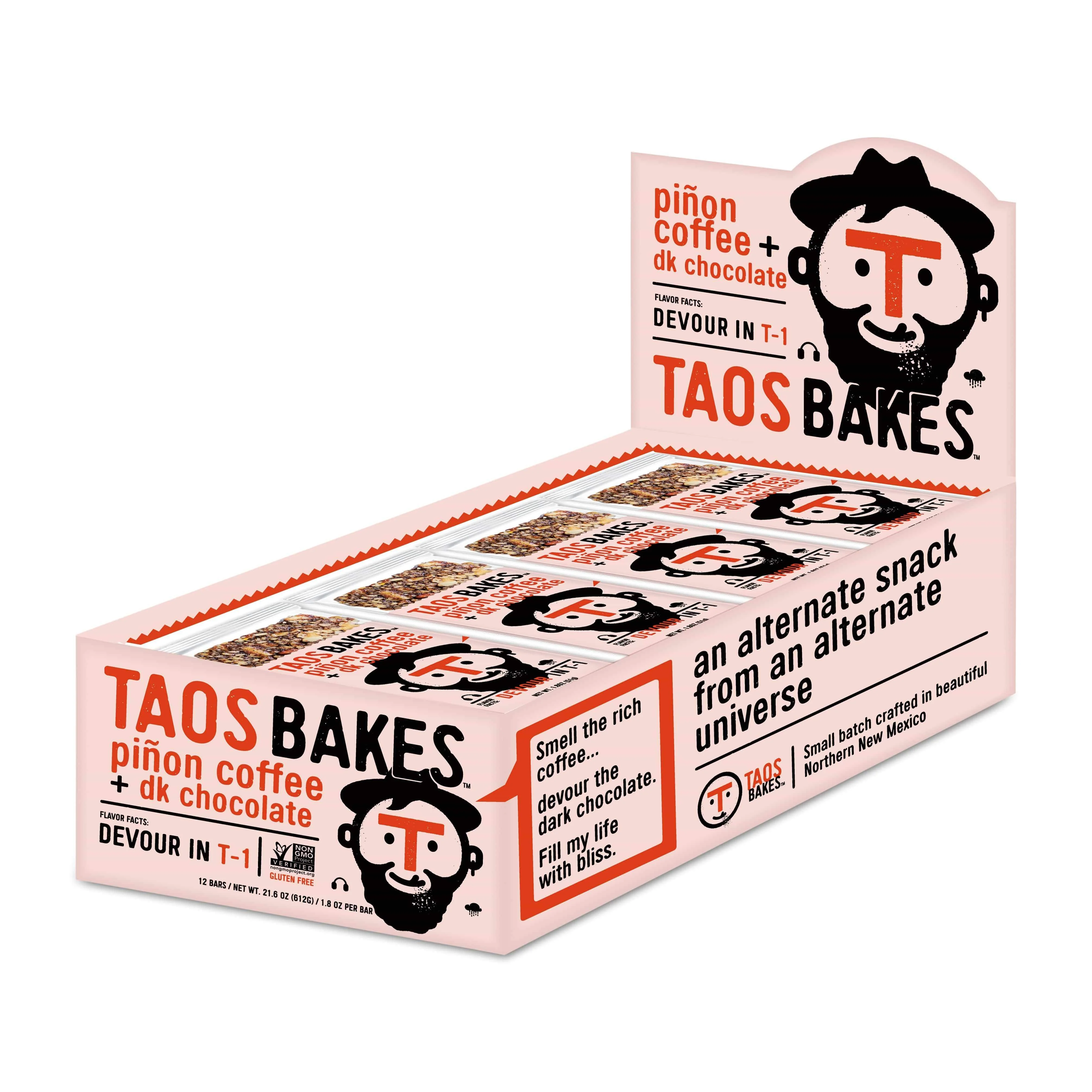 Taos Bakes - Image 11