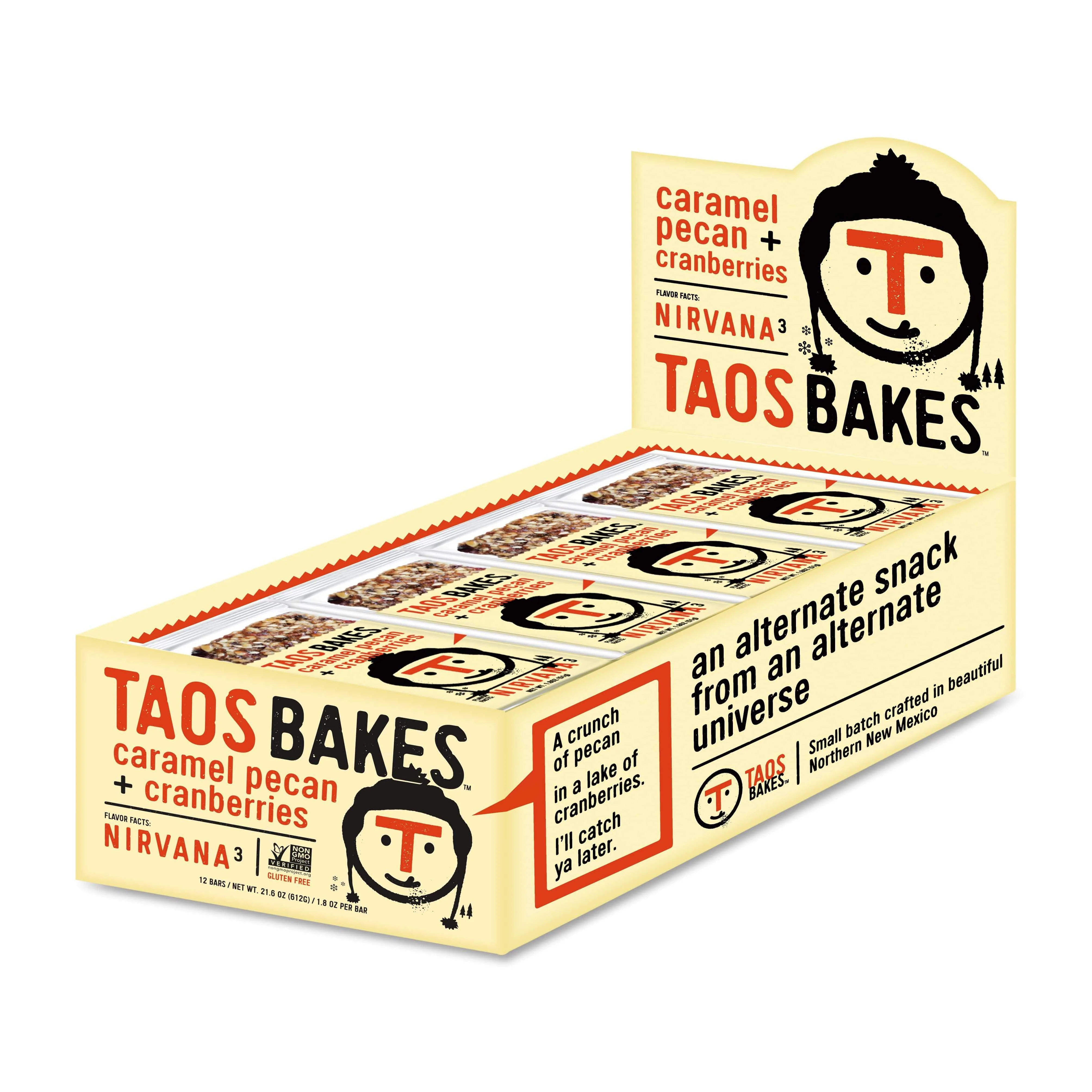 Taos Bakes - Image 16