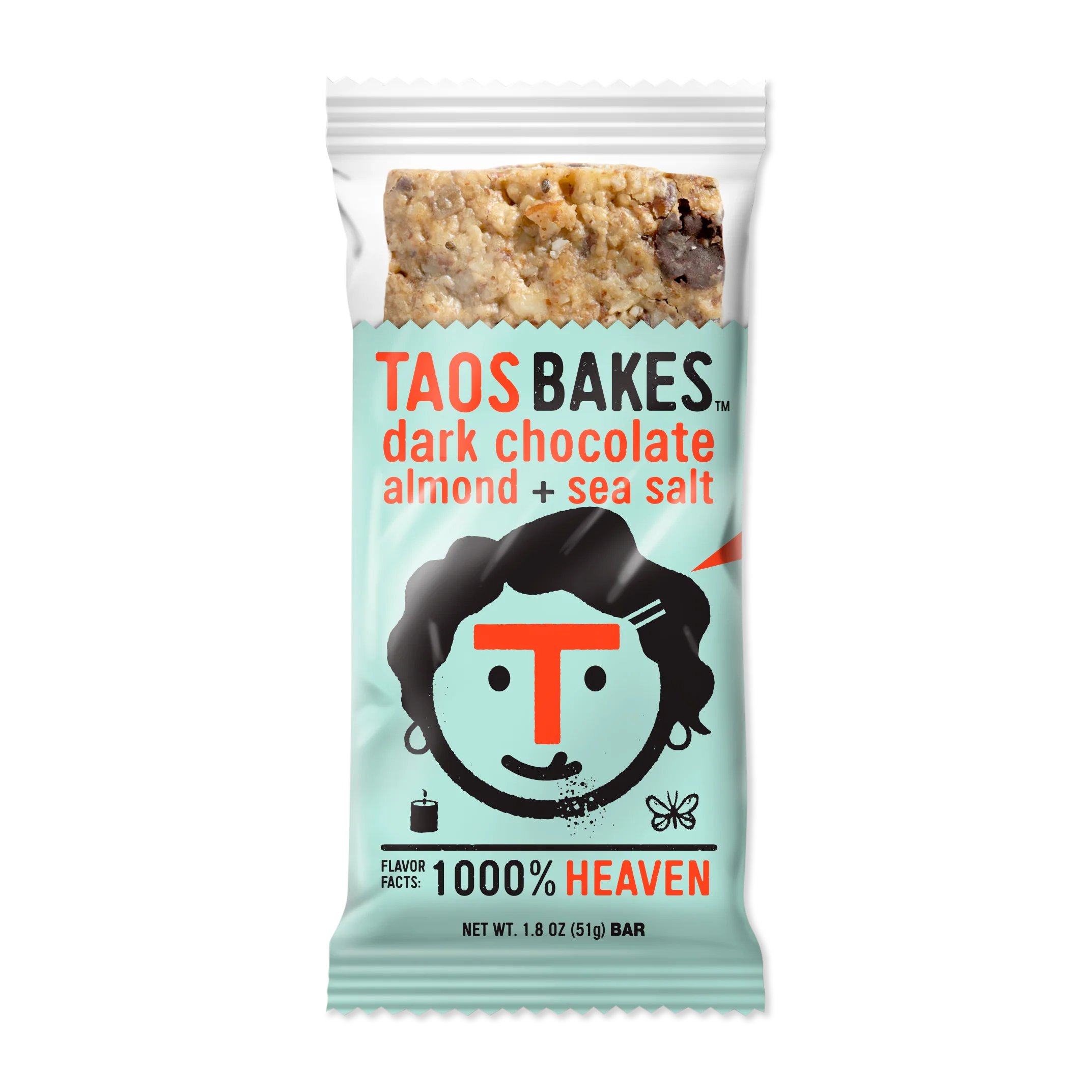 Taos Bakes - Image 21