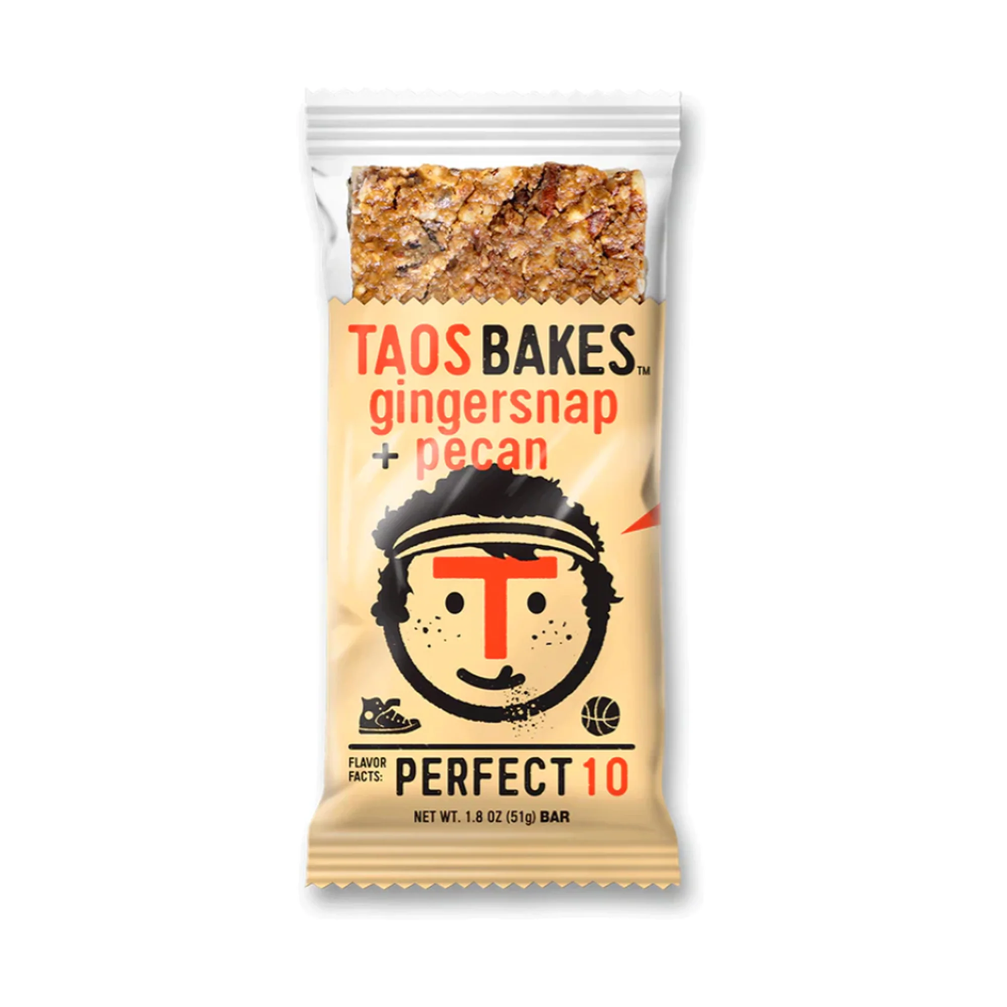 Taos Bakes - Image 24