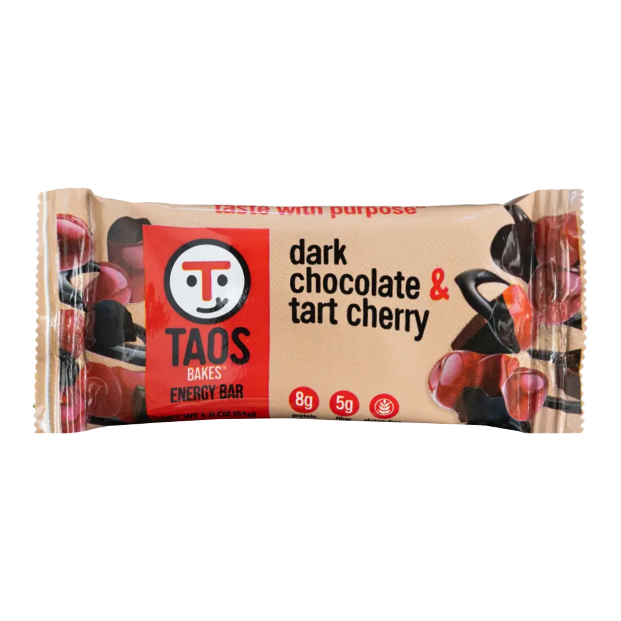 Taos Bakes - Image 28