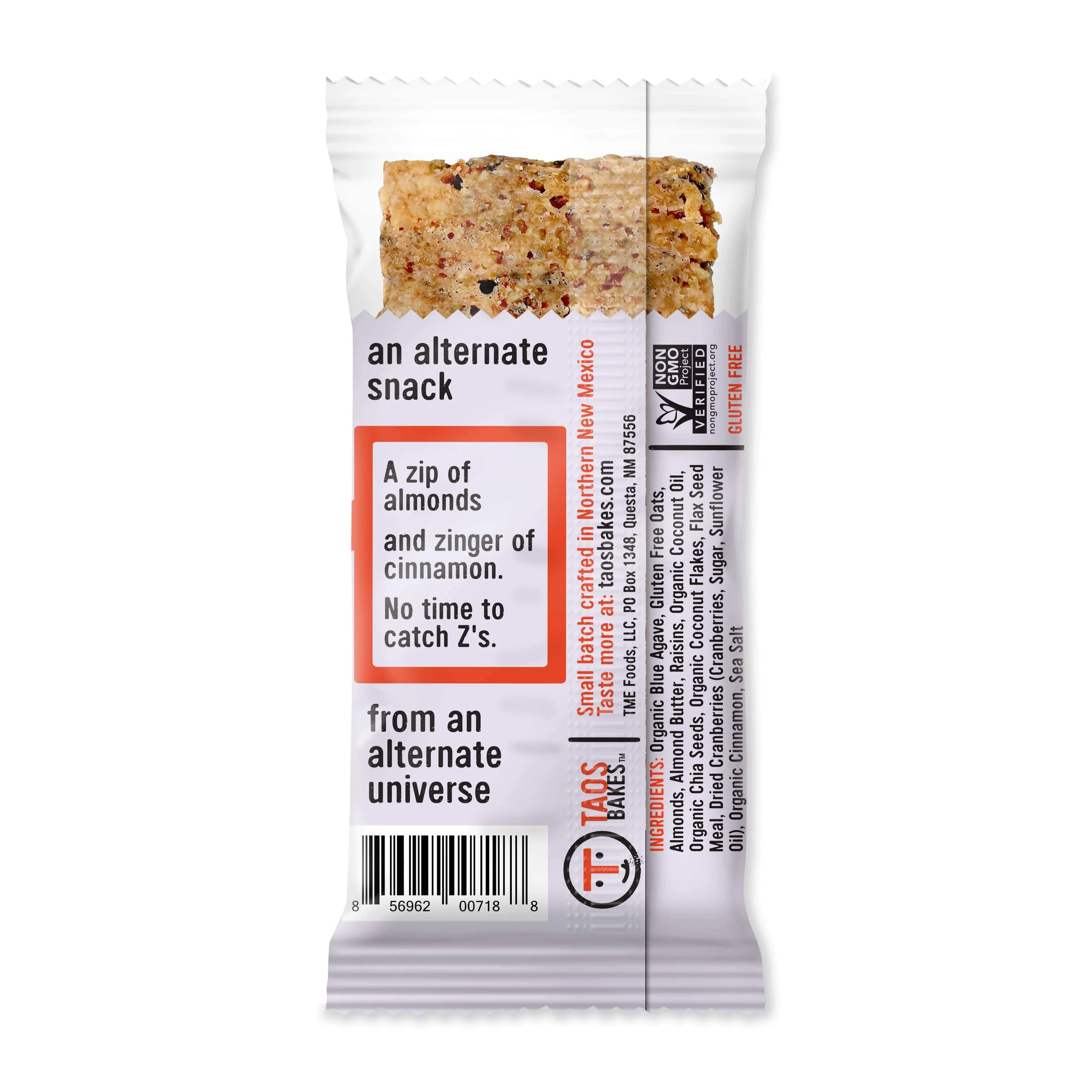 Taos Bakes - Image 3