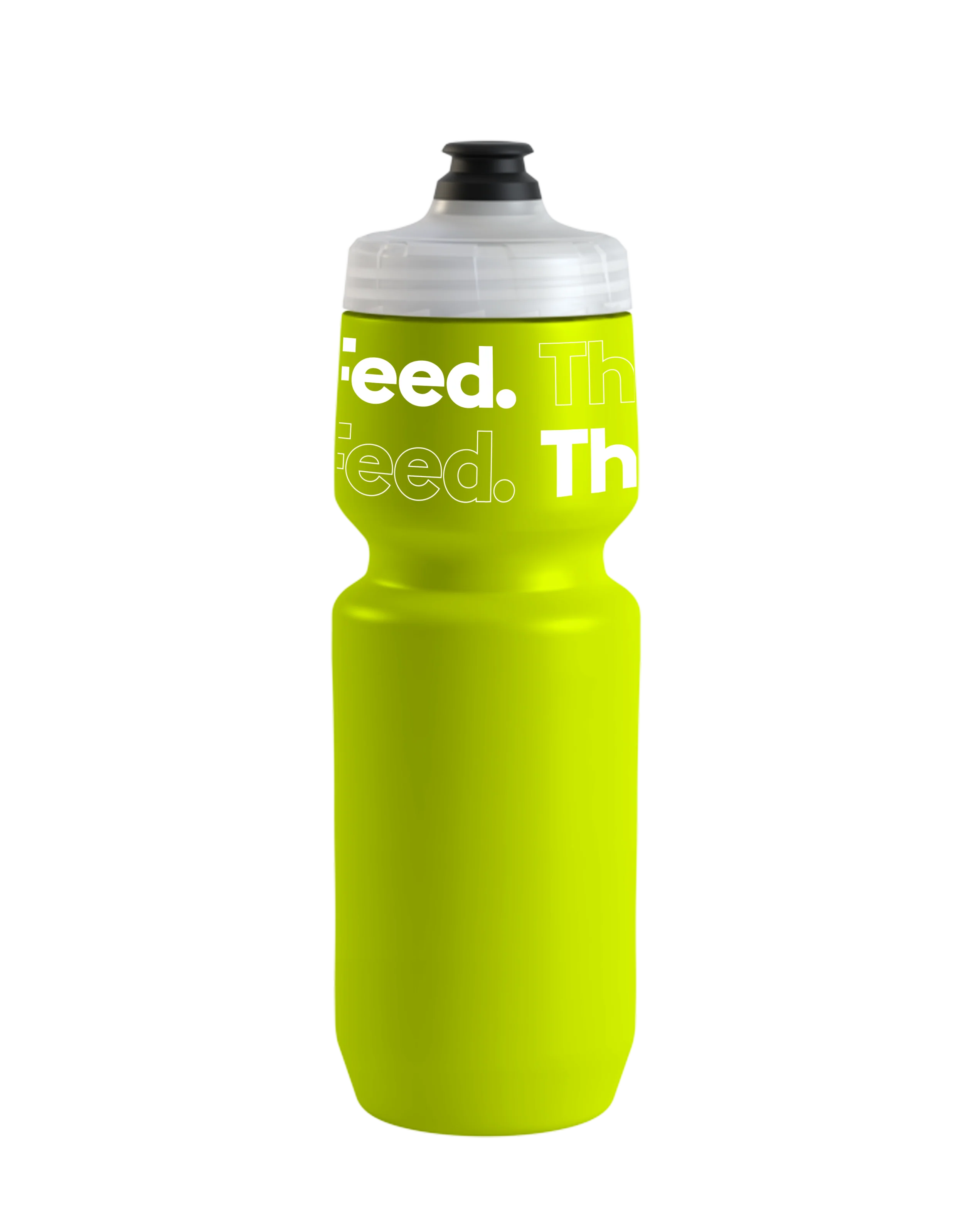 The Feed Custom Bottle - Image 38