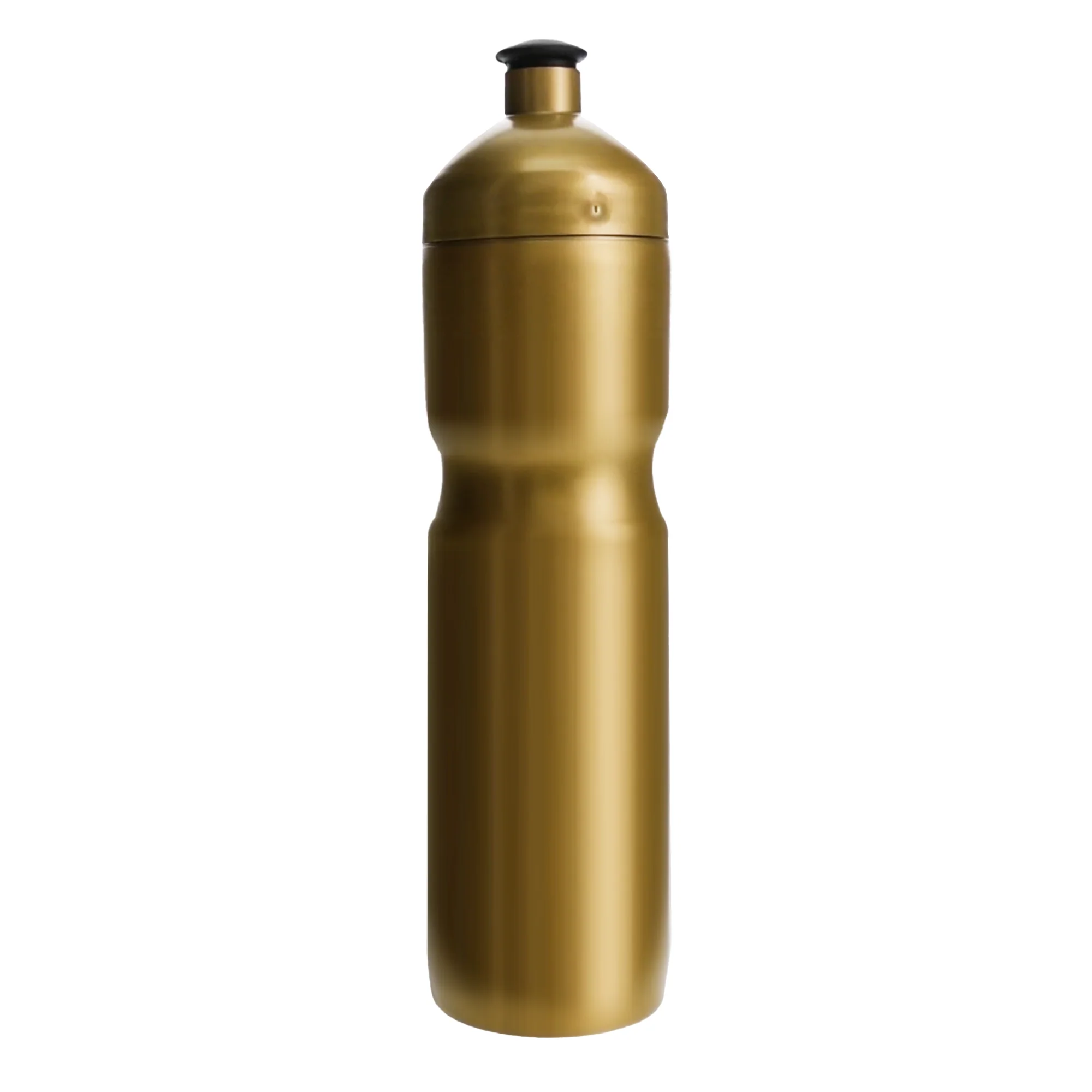 The Feed Custom Bottle - Image 42