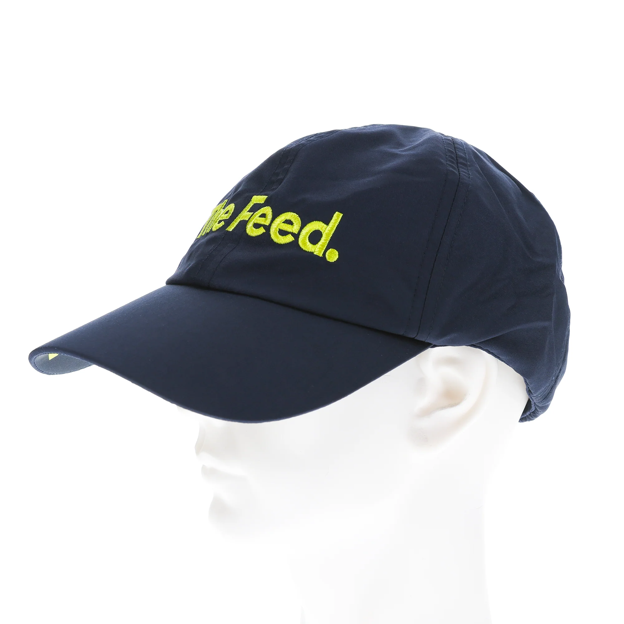 The Feed Elite Hat - Image 5