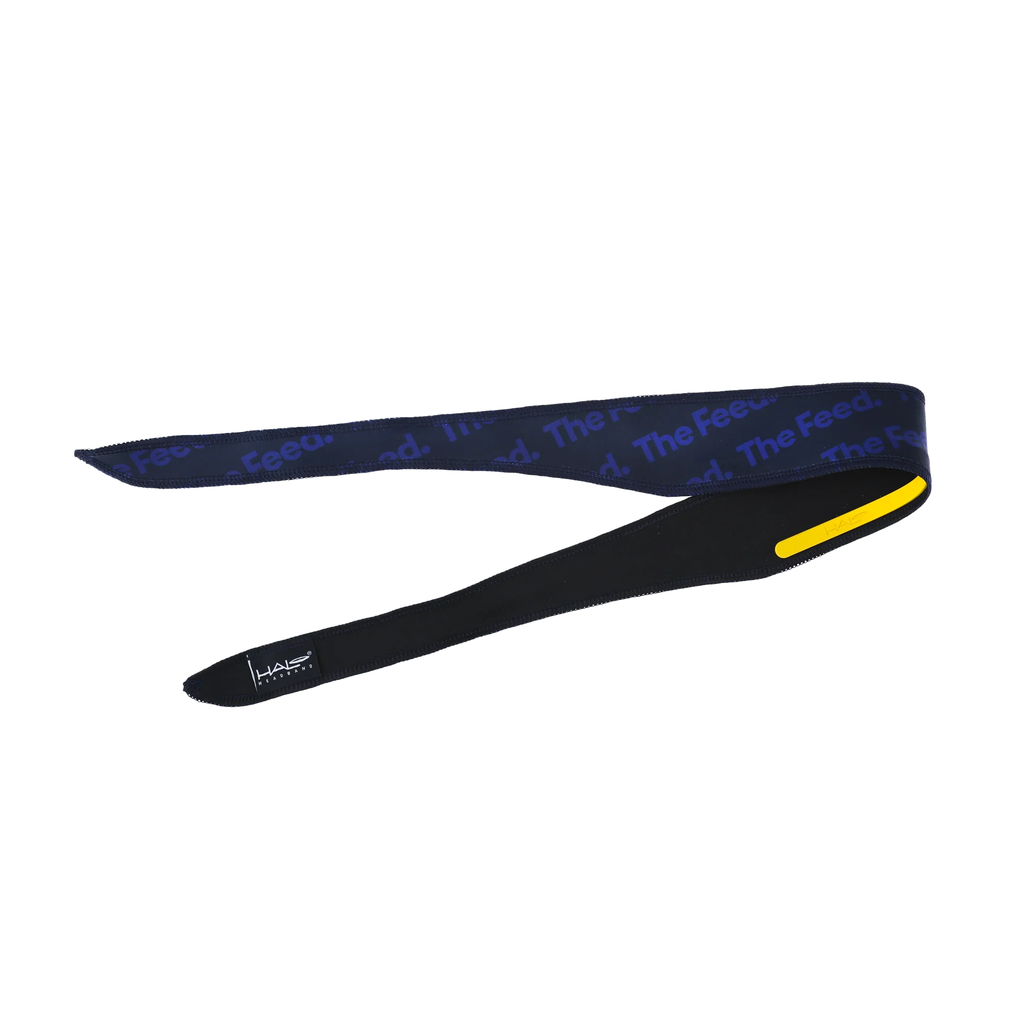 The Feed Halo Headband - Image 4