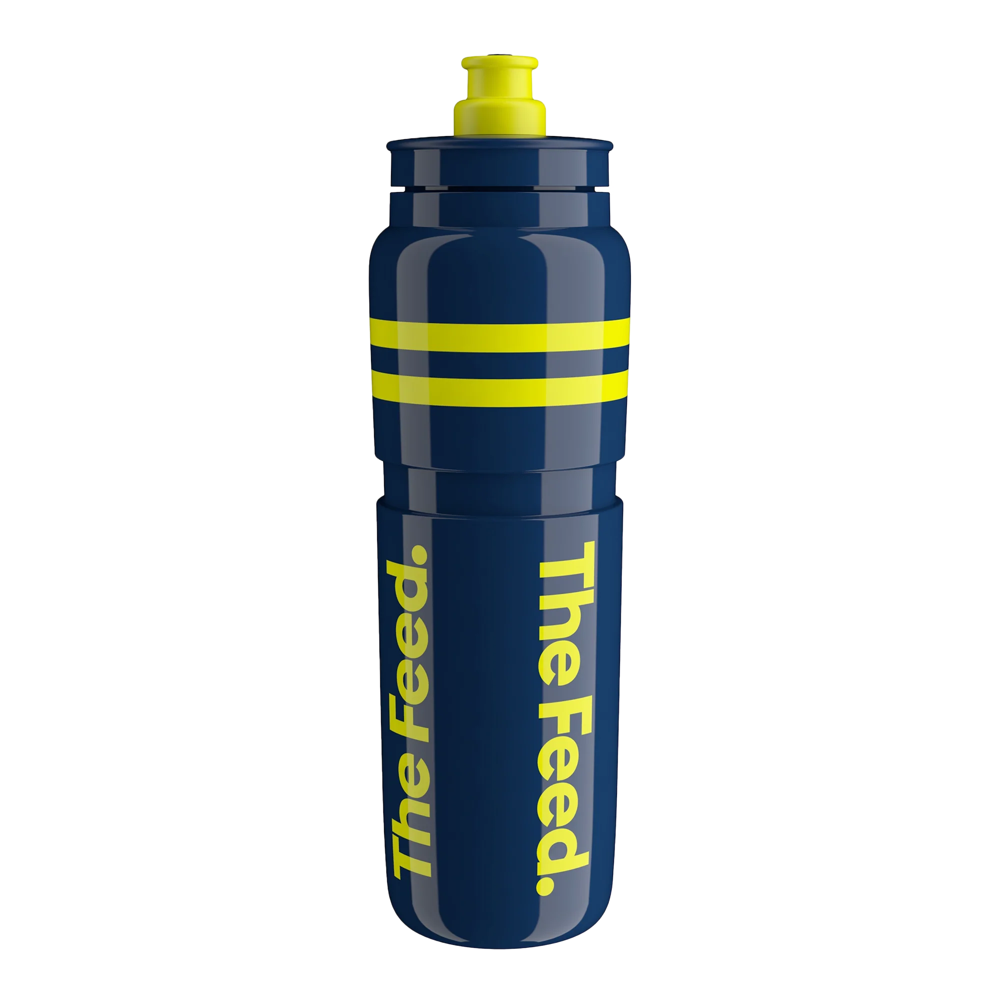 The Feed Race Day Bottle - Elite Fly - Image 7
