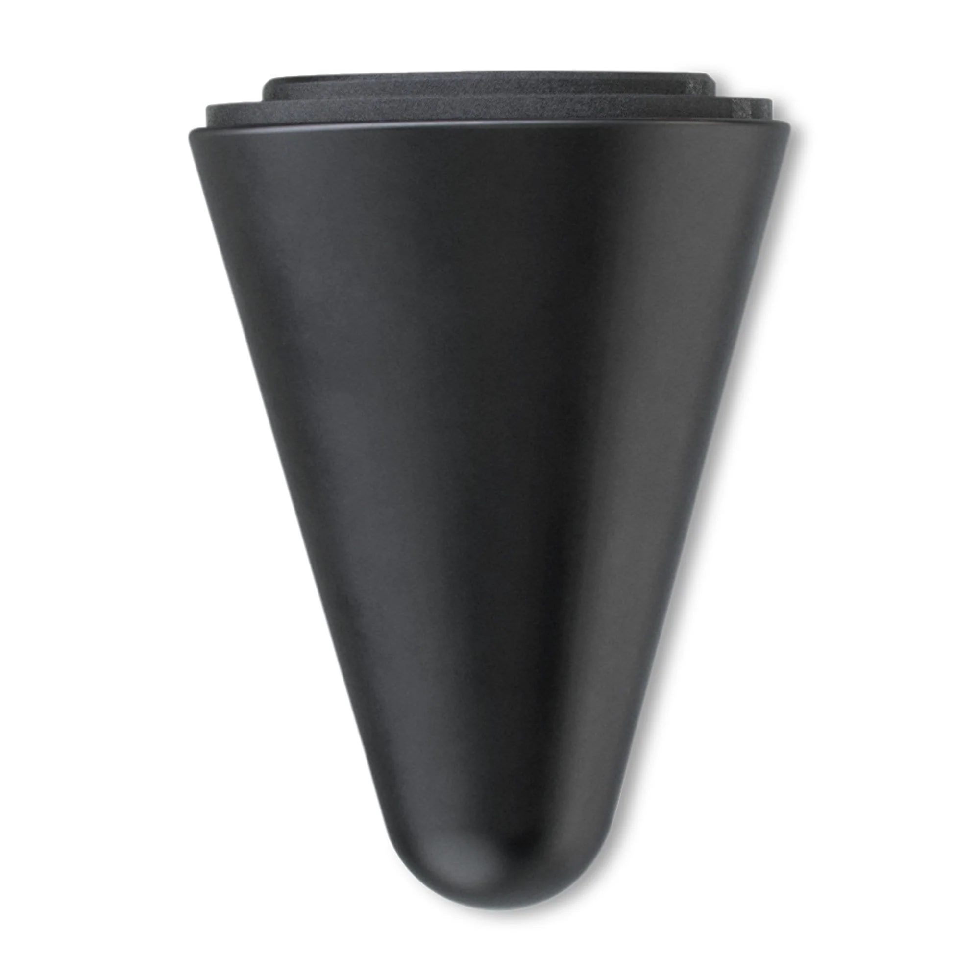 Theragun Attachments