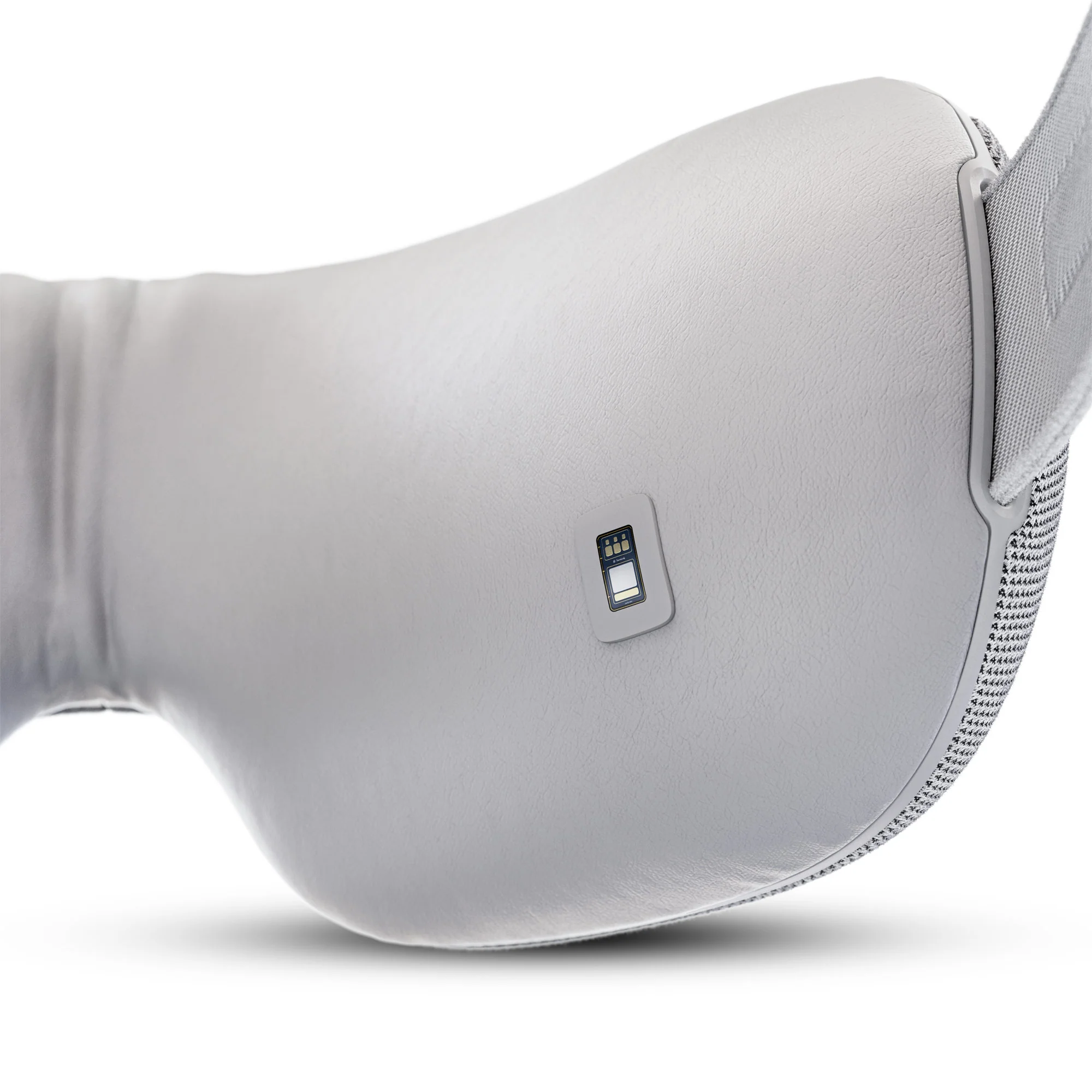 Therabody Smart Goggles - Image 3