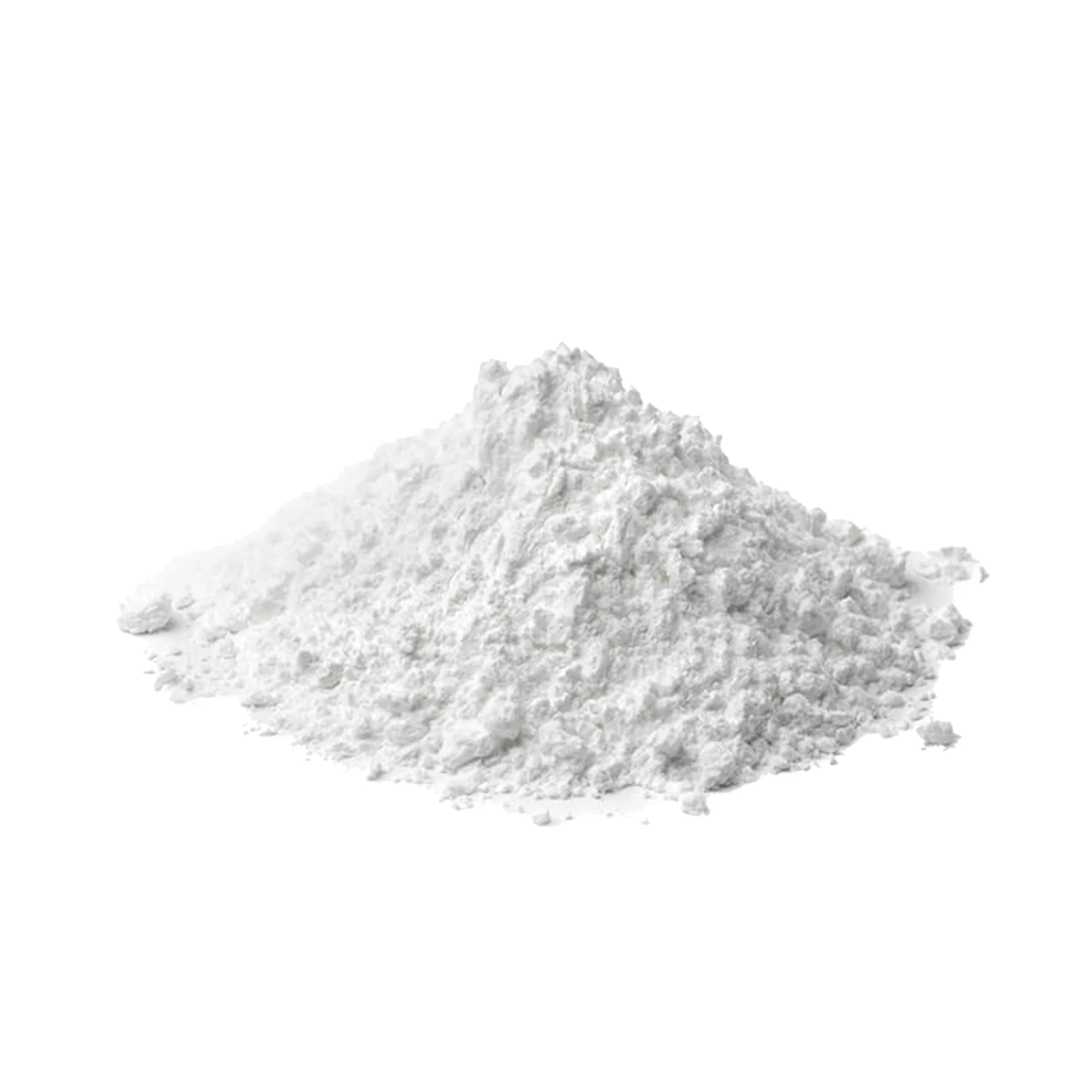 Thorne Magnesium Bisglycinate - Image 2
