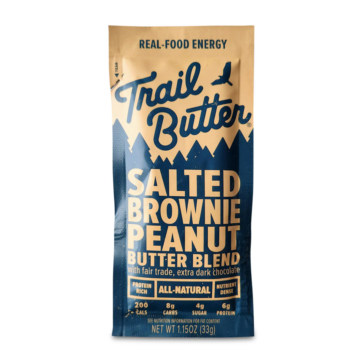 Trail Butter - Image 16