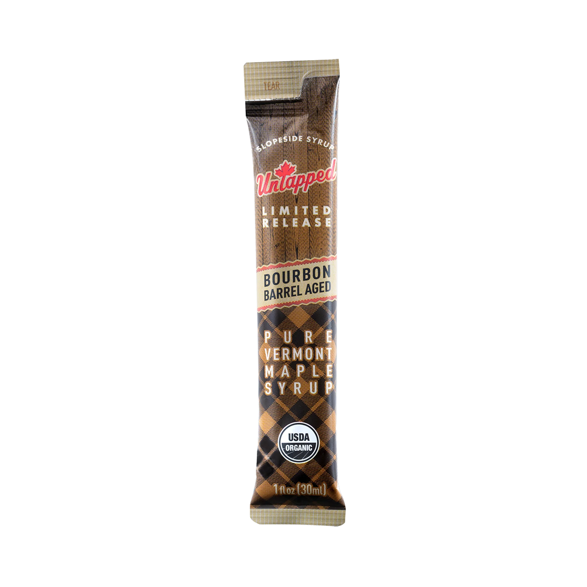 UnTapped Energy Gel - Image 19