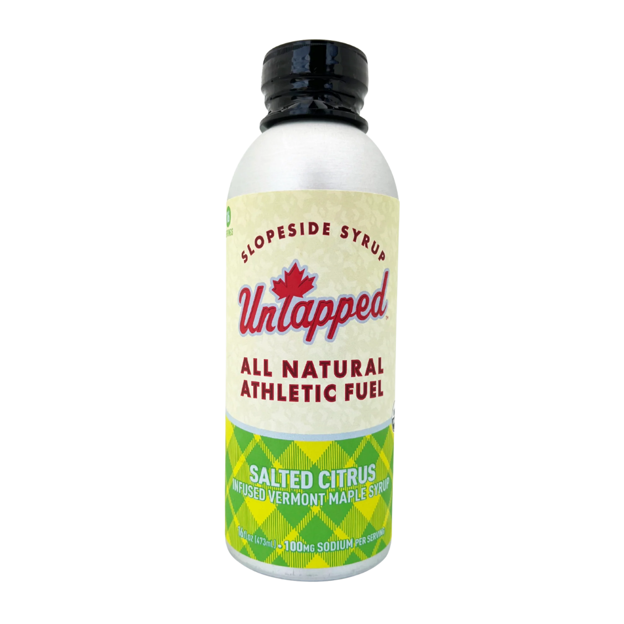 UnTapped Energy Gel - Image 26