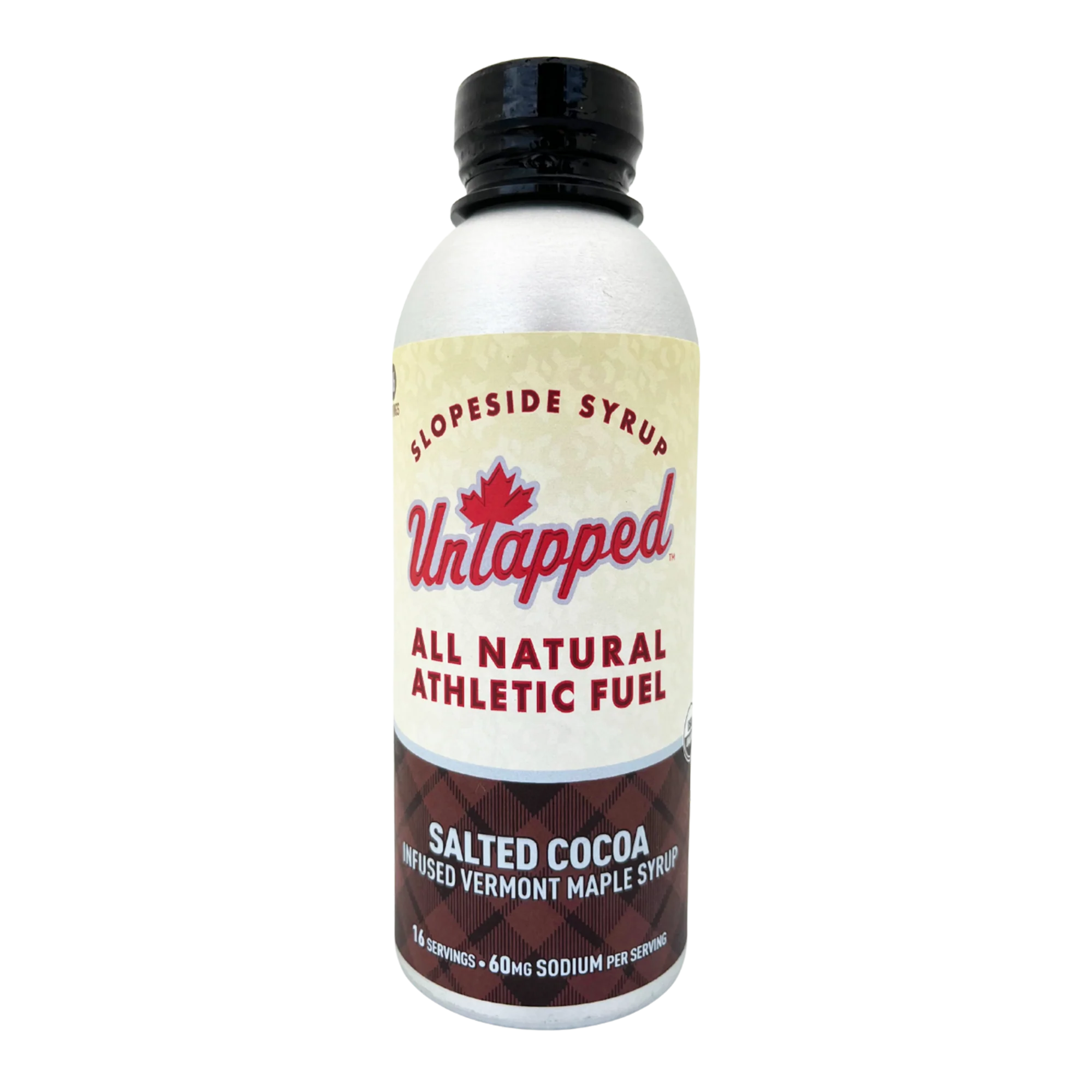 UnTapped Energy Gel - Image 27