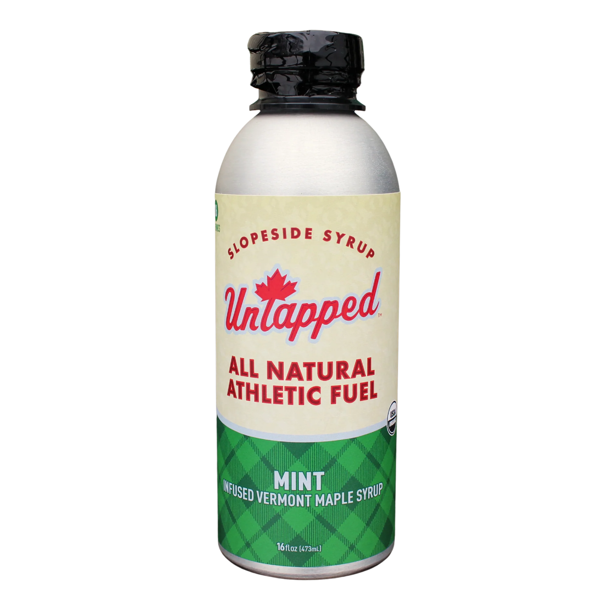 UnTapped Energy Gel - Image 30